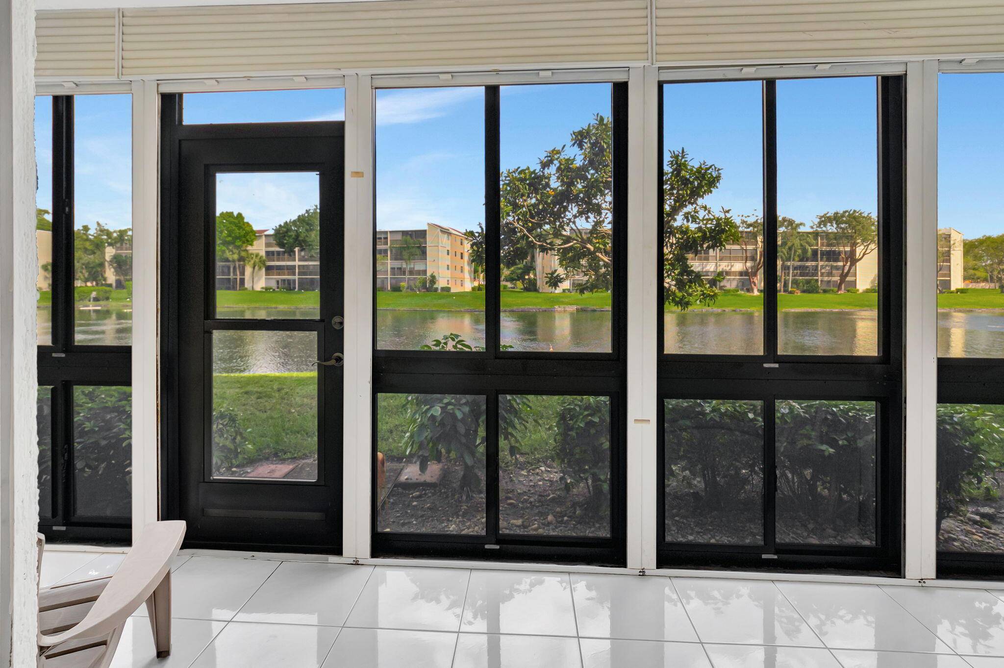 Delray Beach, FL 33446,14360 Strathmore LN 101