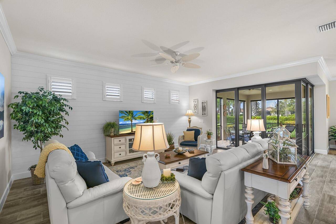 Vero Beach, FL 32967,5288 Turtle Creek CIR