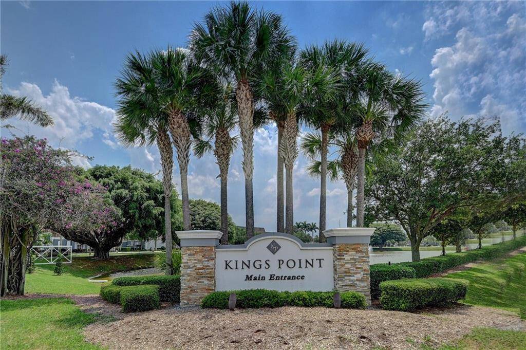 Delray Beach, FL 33484,268 Piedmont  F 268
