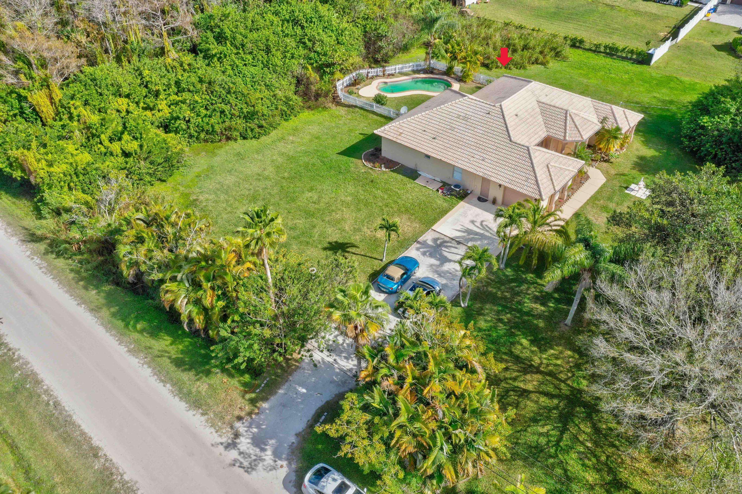 Palm Beach Gardens, FL 33418,8671 N 155th PL