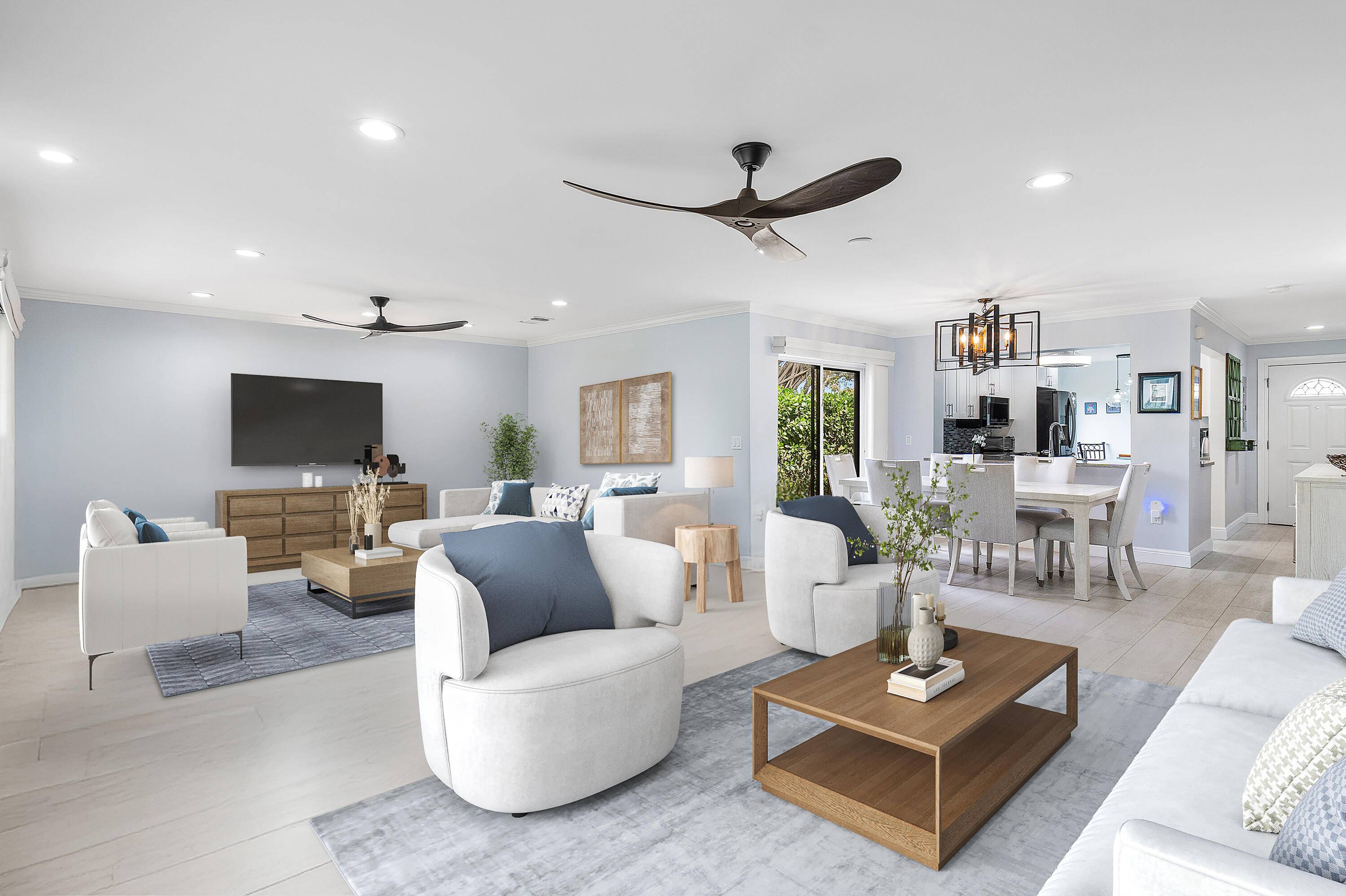Boynton Beach, FL 33436,17 Stratford DR G