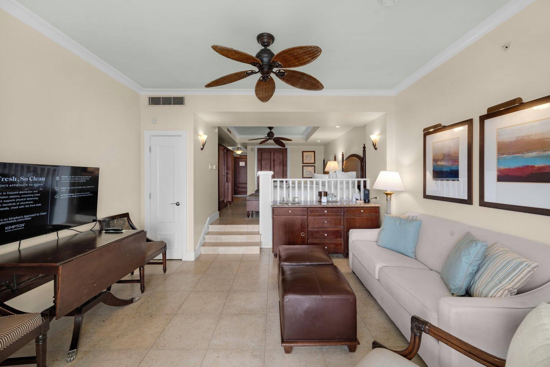 Vero Beach, FL 32963,3500 Ocean DR 308