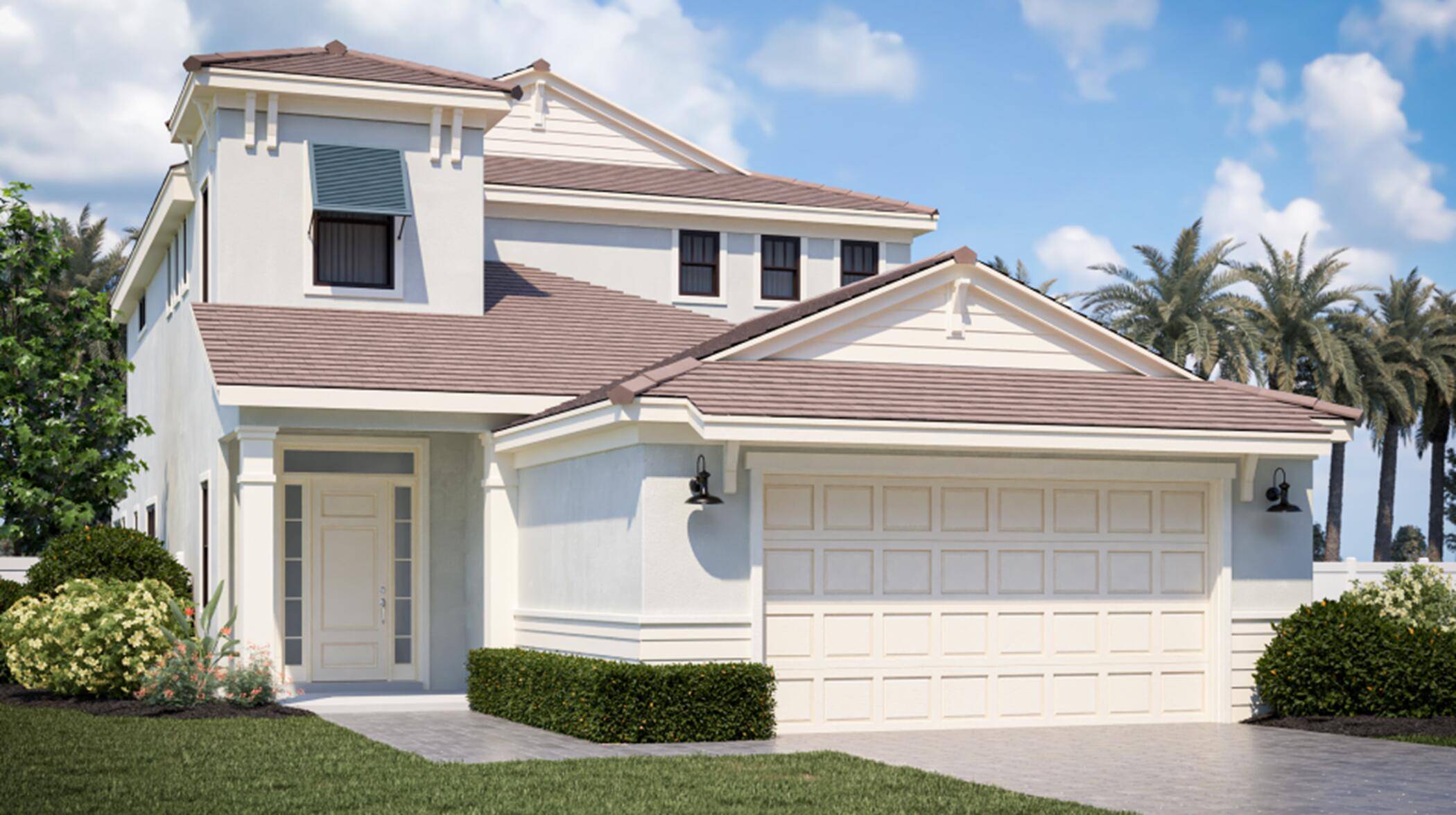 Port Saint Lucie, FL 34984,377 SE Fascino CIR