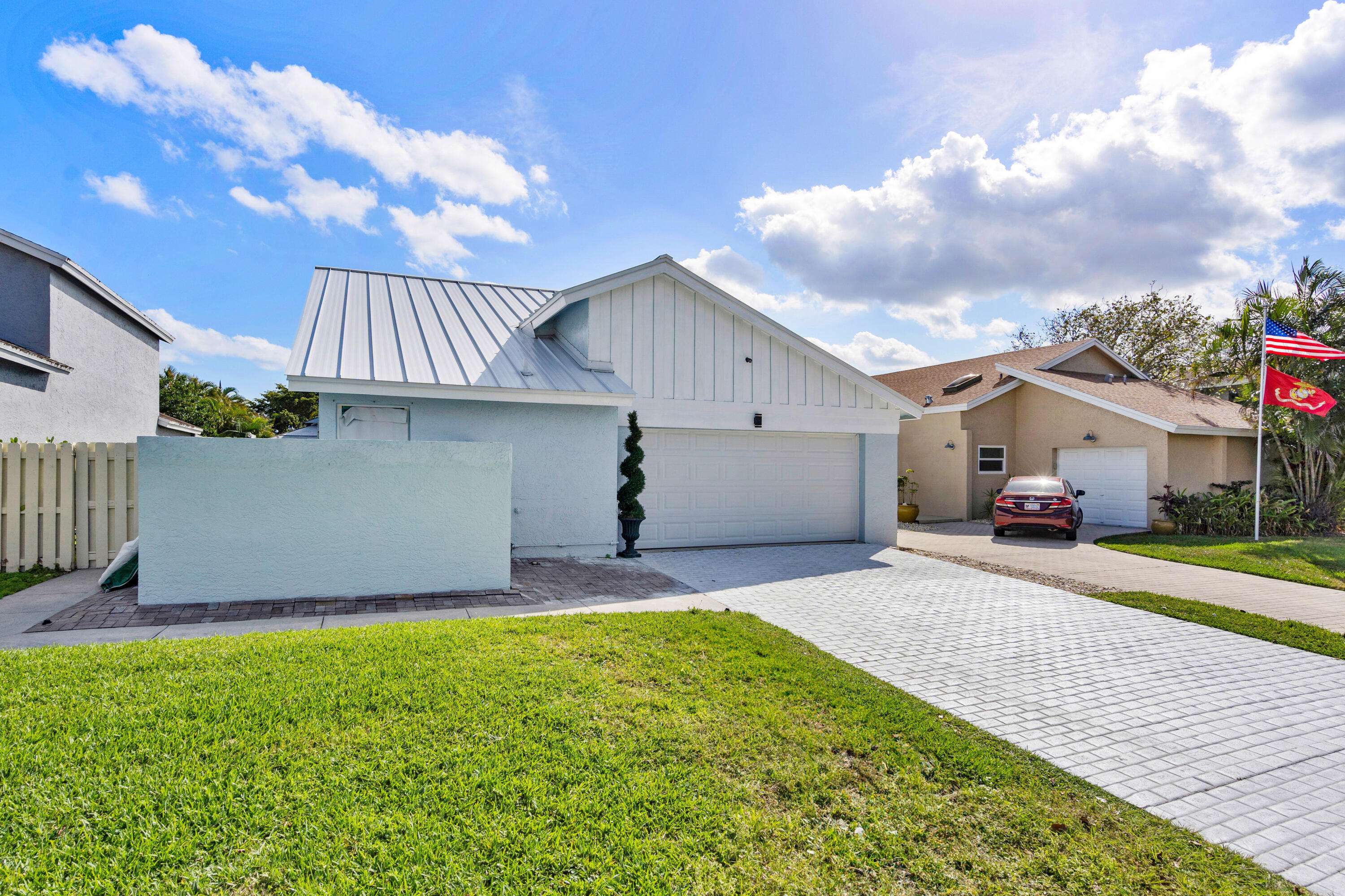 Delray Beach, FL 33445,1930 NW 10th ST