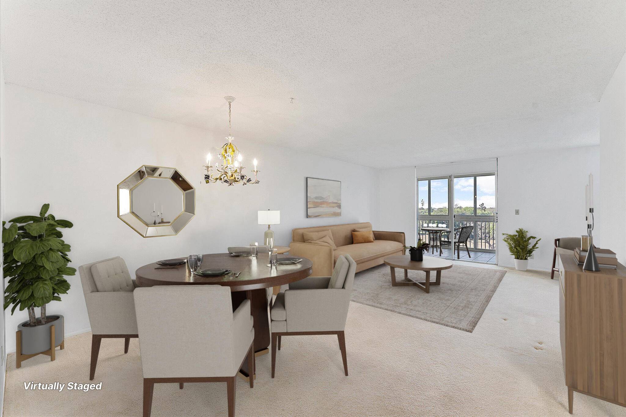 Boca Raton, FL 33487,6161 NW 2nd AVE 5220