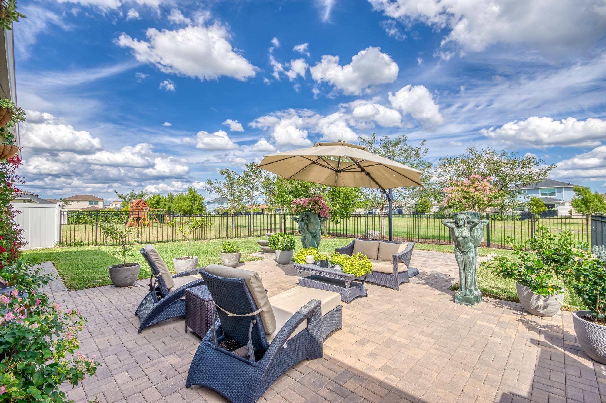 The Acreage, FL 33470,1360 Wandering Willow WAY