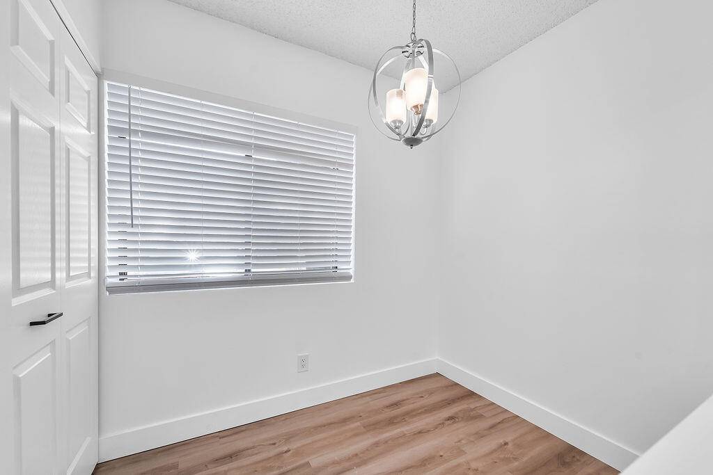 Palm Beach Gardens, FL 33418,1101 Duncan CIR 103