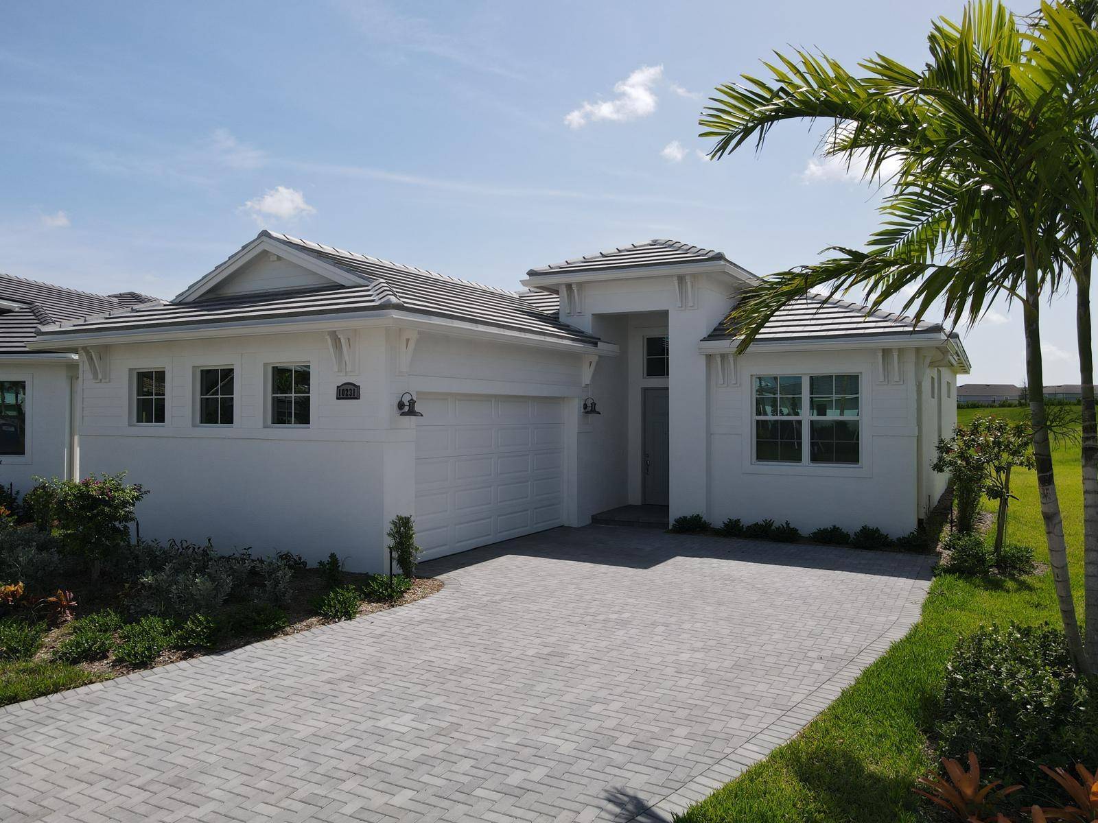 Port Saint Lucie, FL 34987,10231 SW Latium WAY