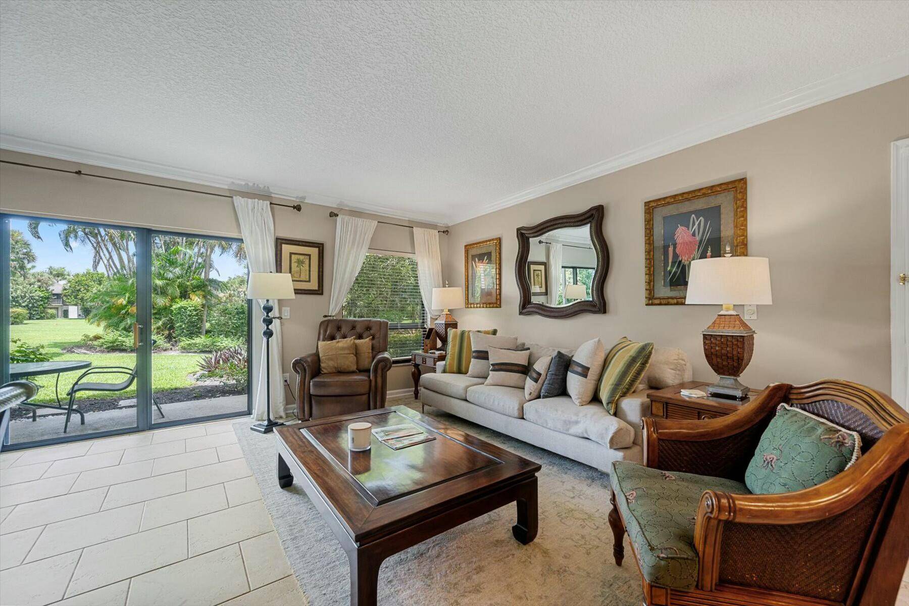Wellington, FL 33414,13334 Polo Club 218 RD 218