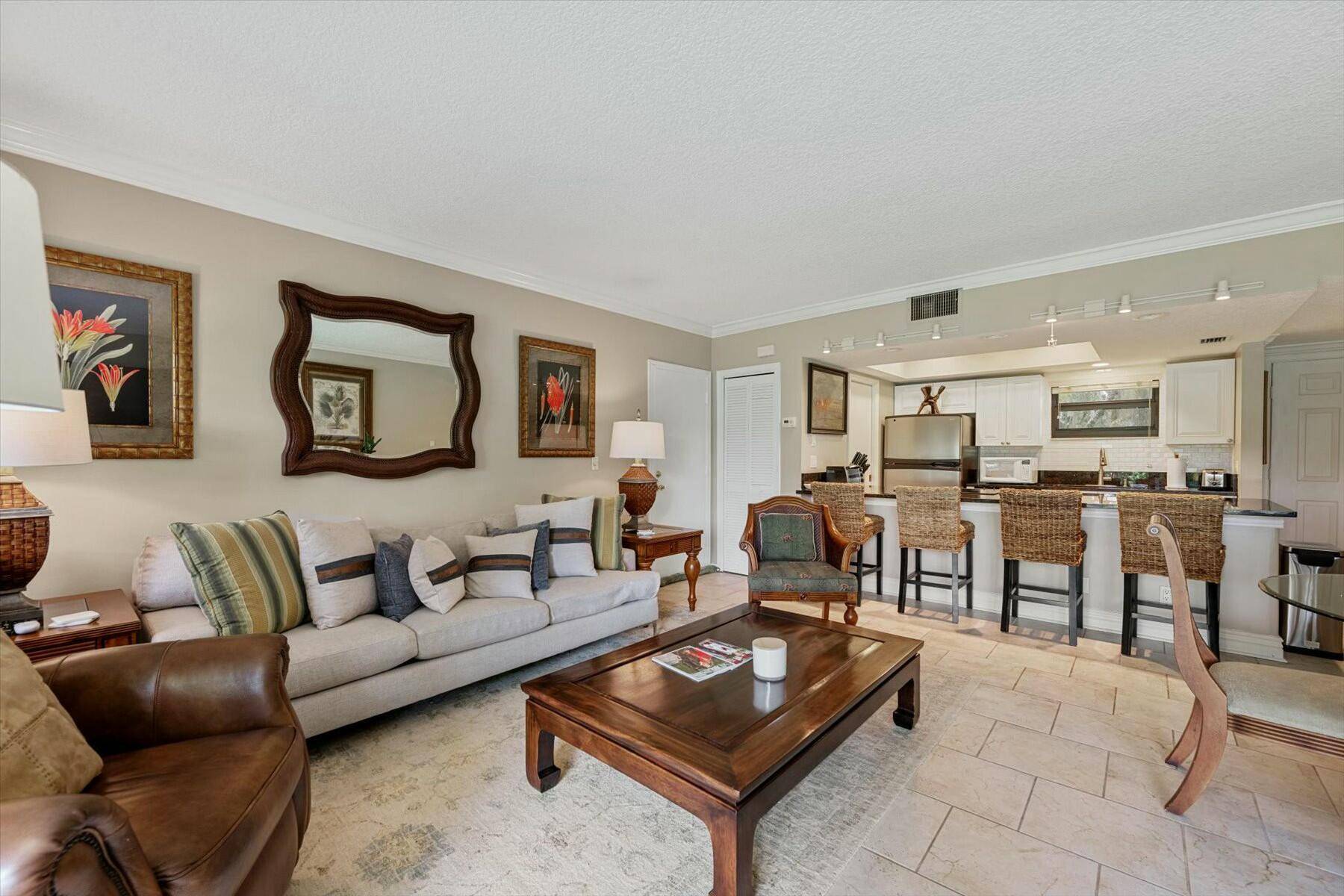 Wellington, FL 33414,13334 Polo Club 218 RD 218