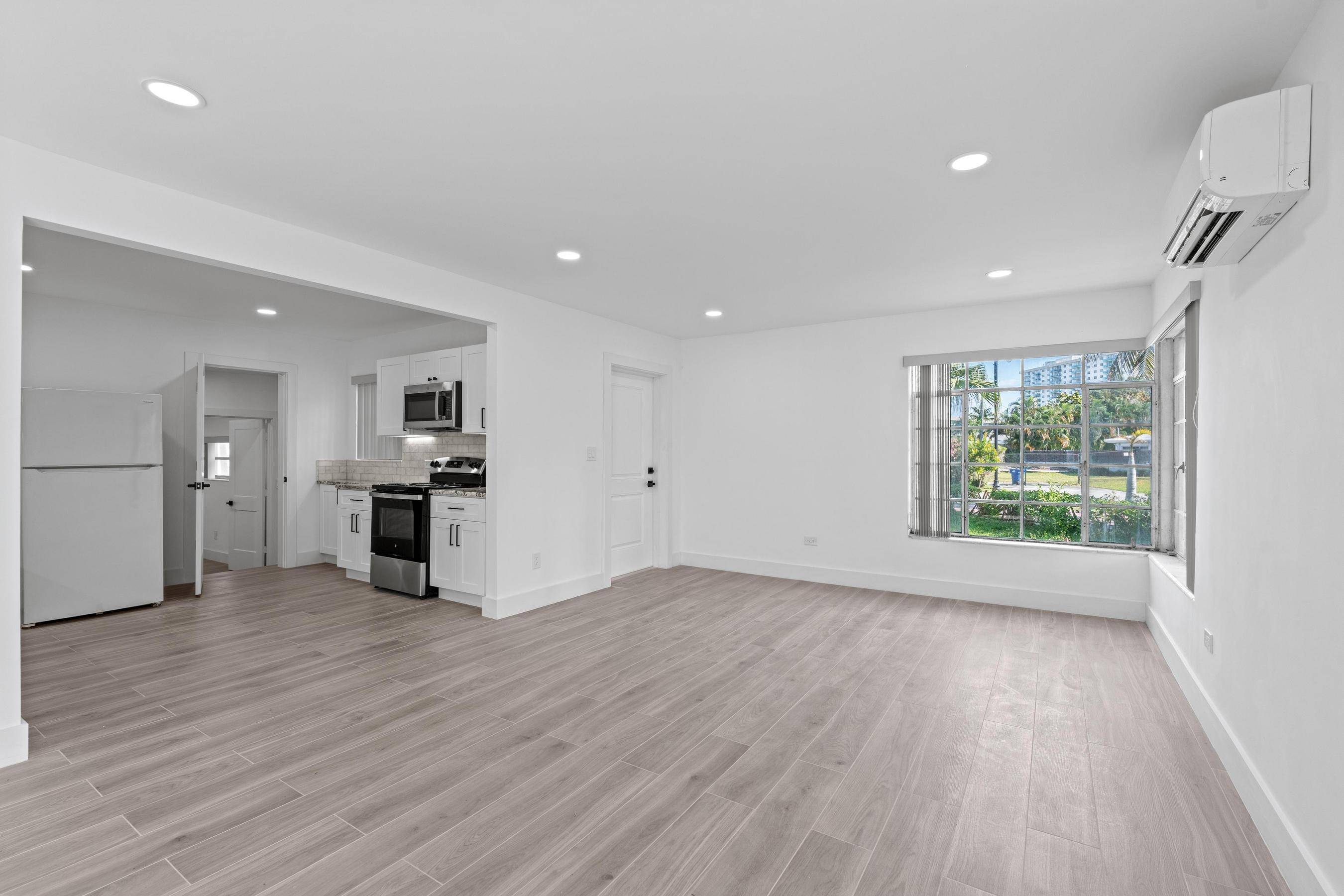 Sunny Isles Beach, FL 33160,326 191 ST