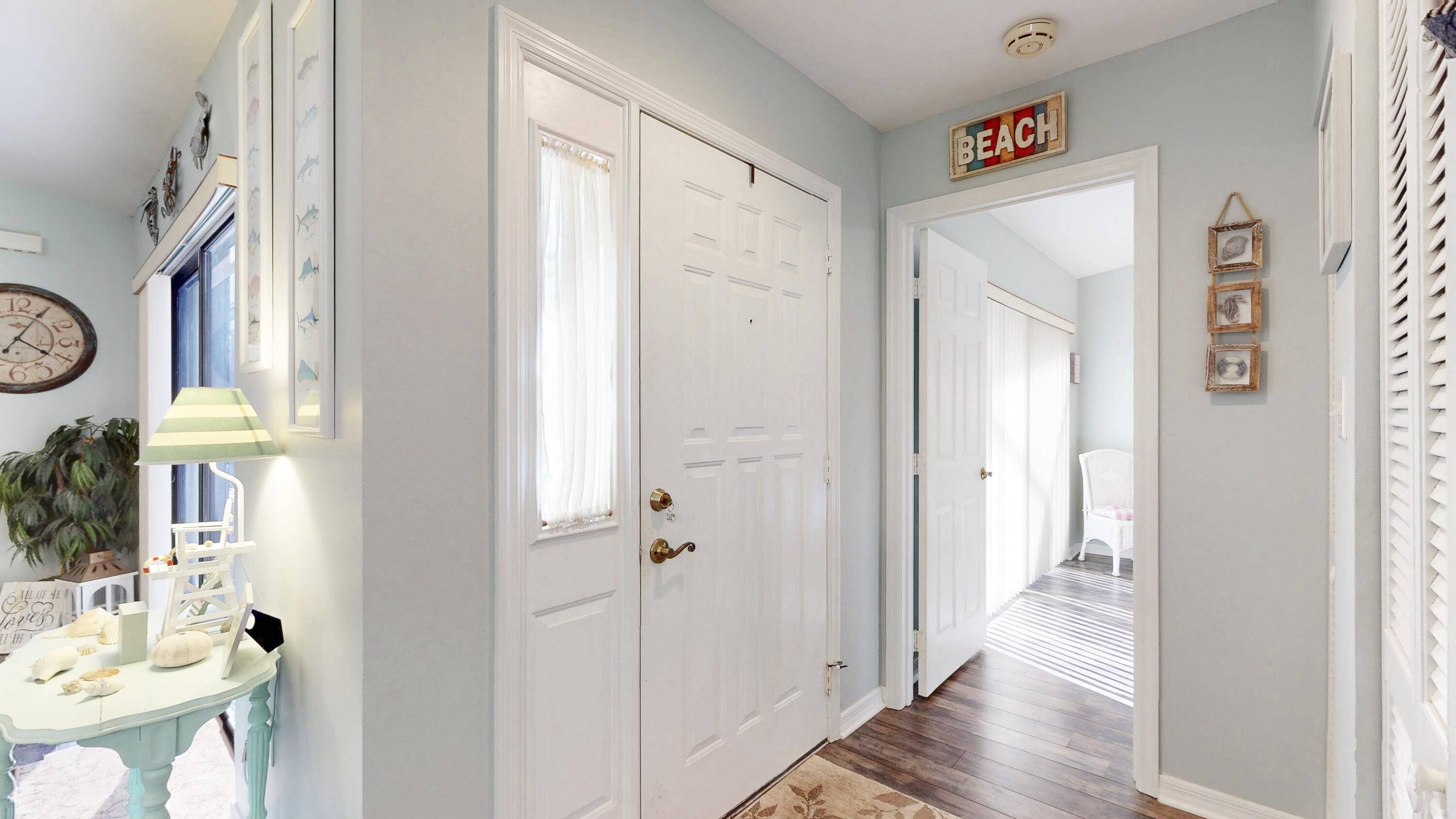 Fort Pierce, FL 34950,1569 Pheasant WALK C