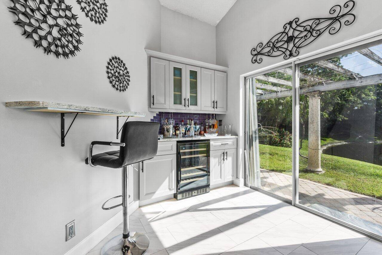 West Palm Beach, FL 33411,9023 Baybury LN