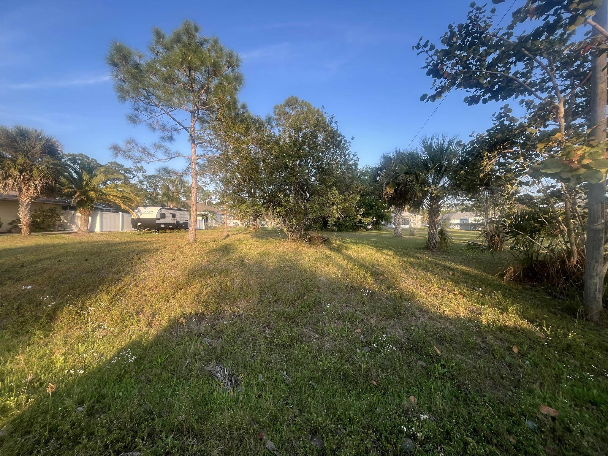 Palm Bay, FL 32908,941 SW Hanson AVE