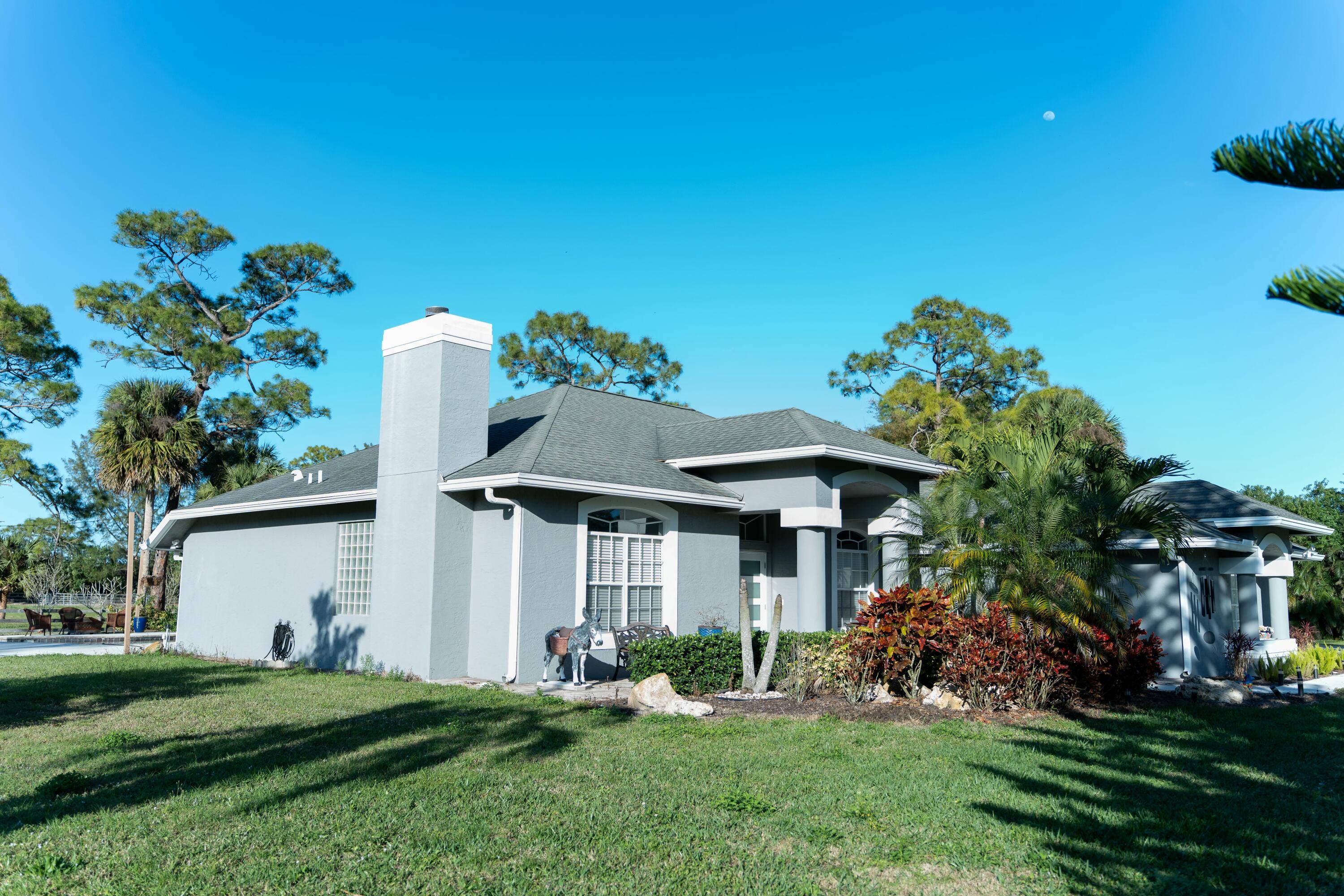 Loxahatchee Groves, FL 33470,14279 N 43rd RD