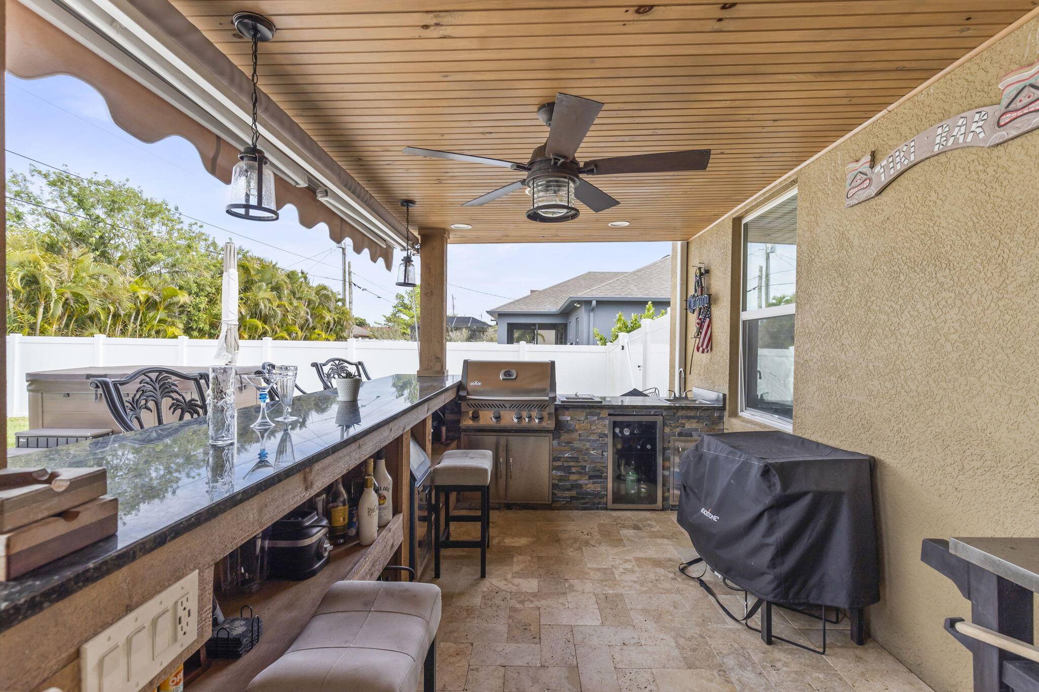 Port Saint Lucie, FL 34953,717 SW Mccomb AVE