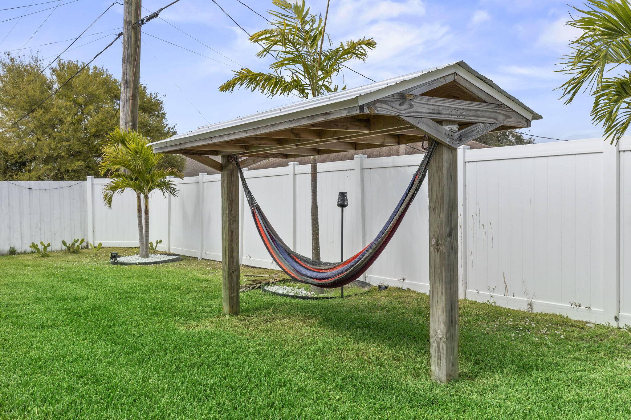 Port Saint Lucie, FL 34953,717 SW Mccomb AVE