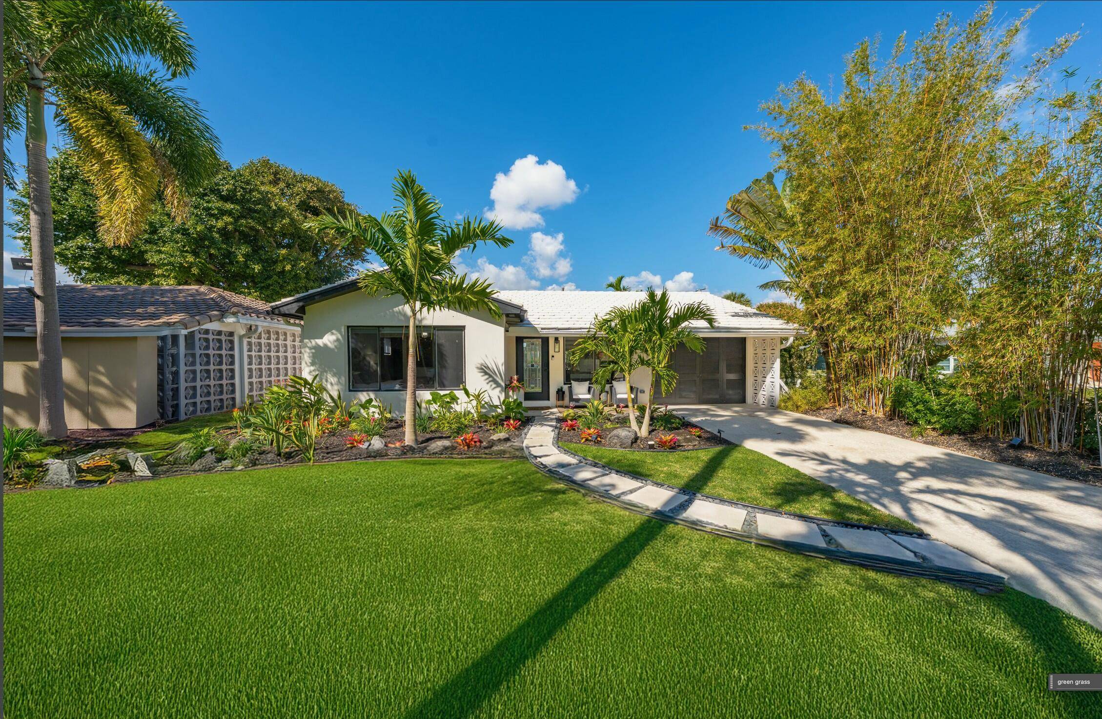 Lake Worth Beach, FL 33460,1501 S Palmway