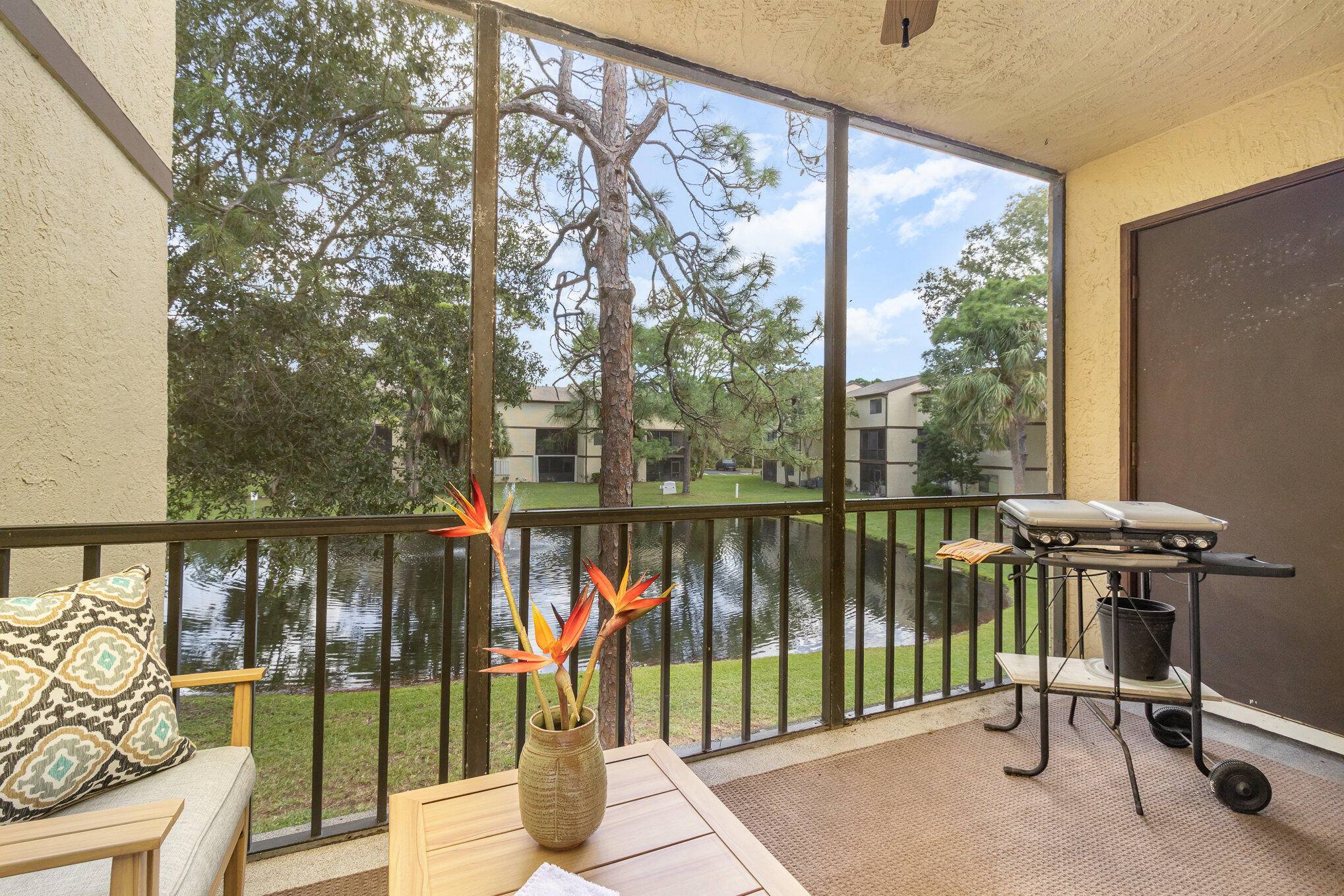 Melbourne, FL 32904,7808 Shadowood DR 806