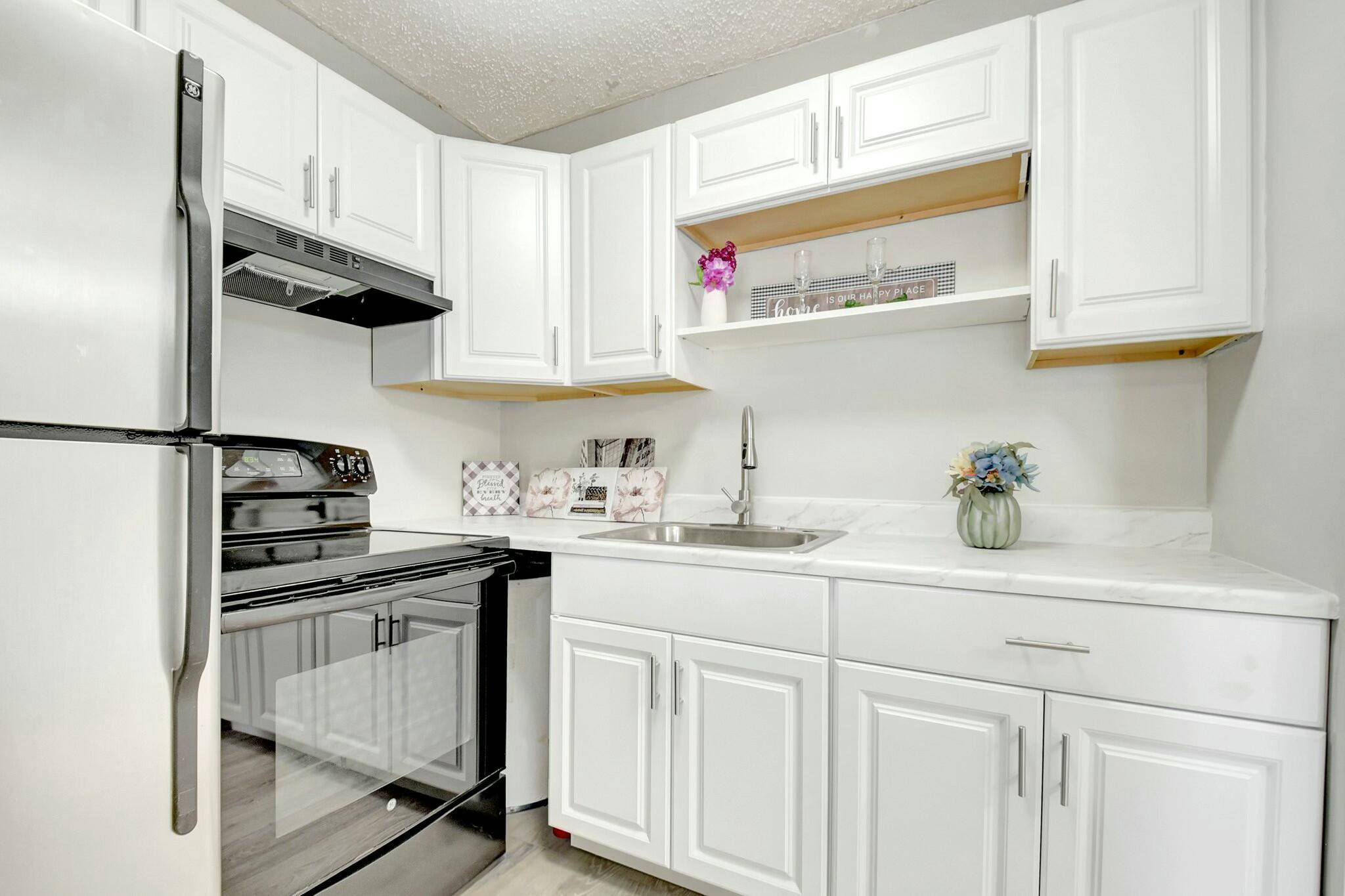 West Palm Beach, FL 33417,143 Sussex H