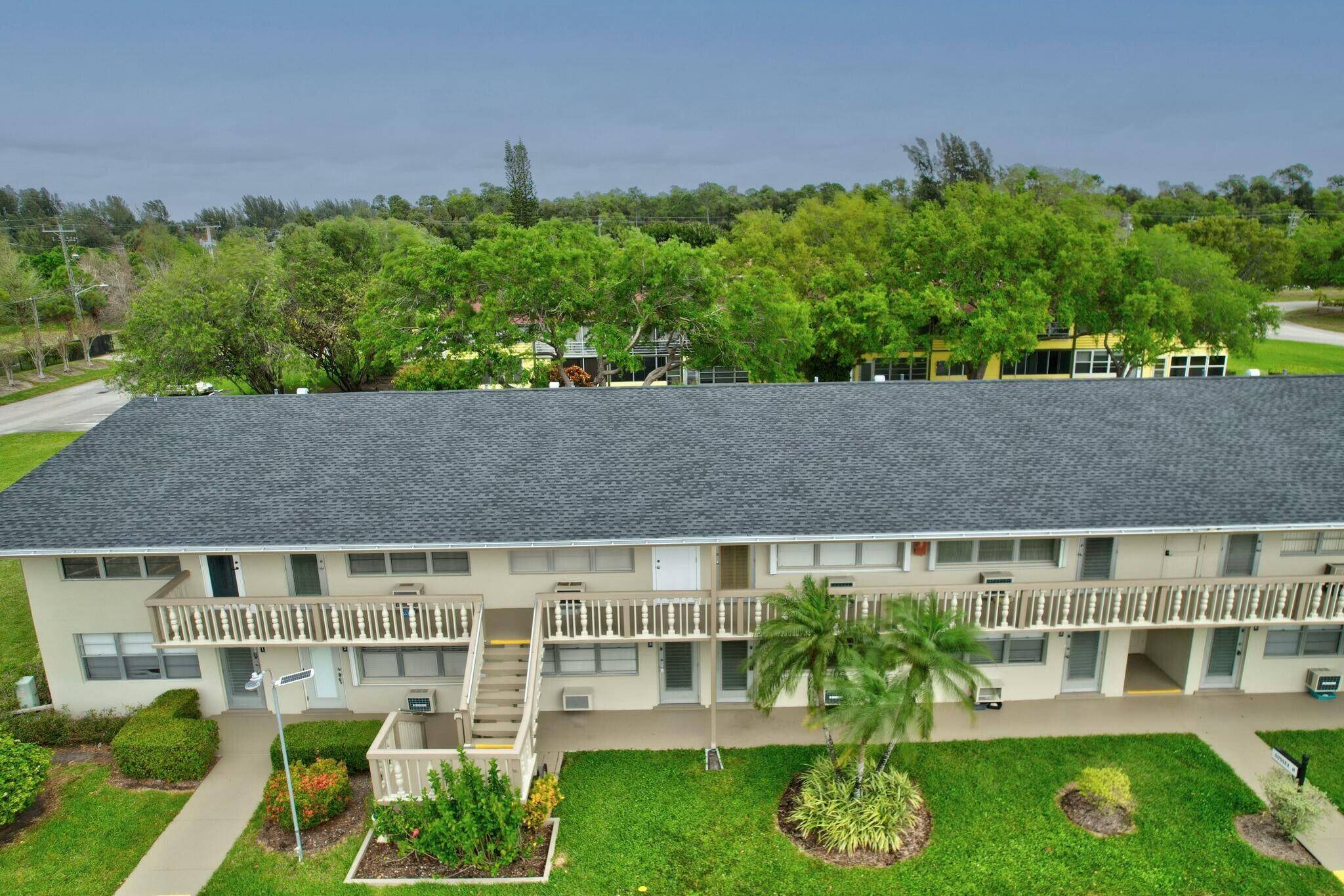 West Palm Beach, FL 33417,143 Sussex H