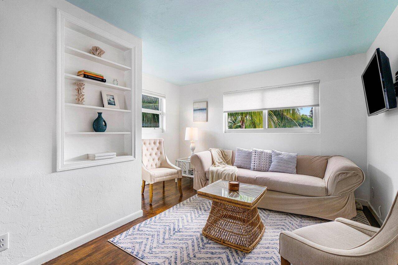 Delray Beach, FL 33483,412 NE 7th AVE B