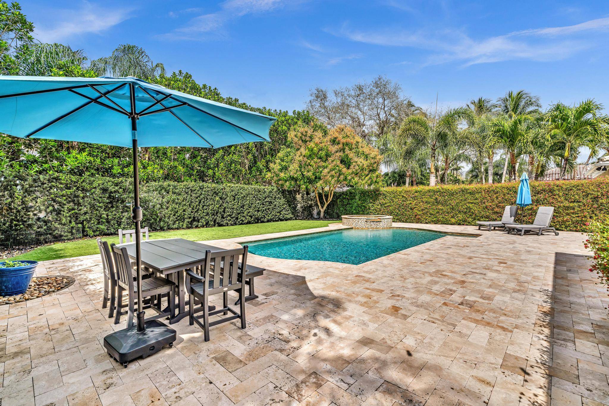 Jupiter, FL 33458,116 Sardinia CIR