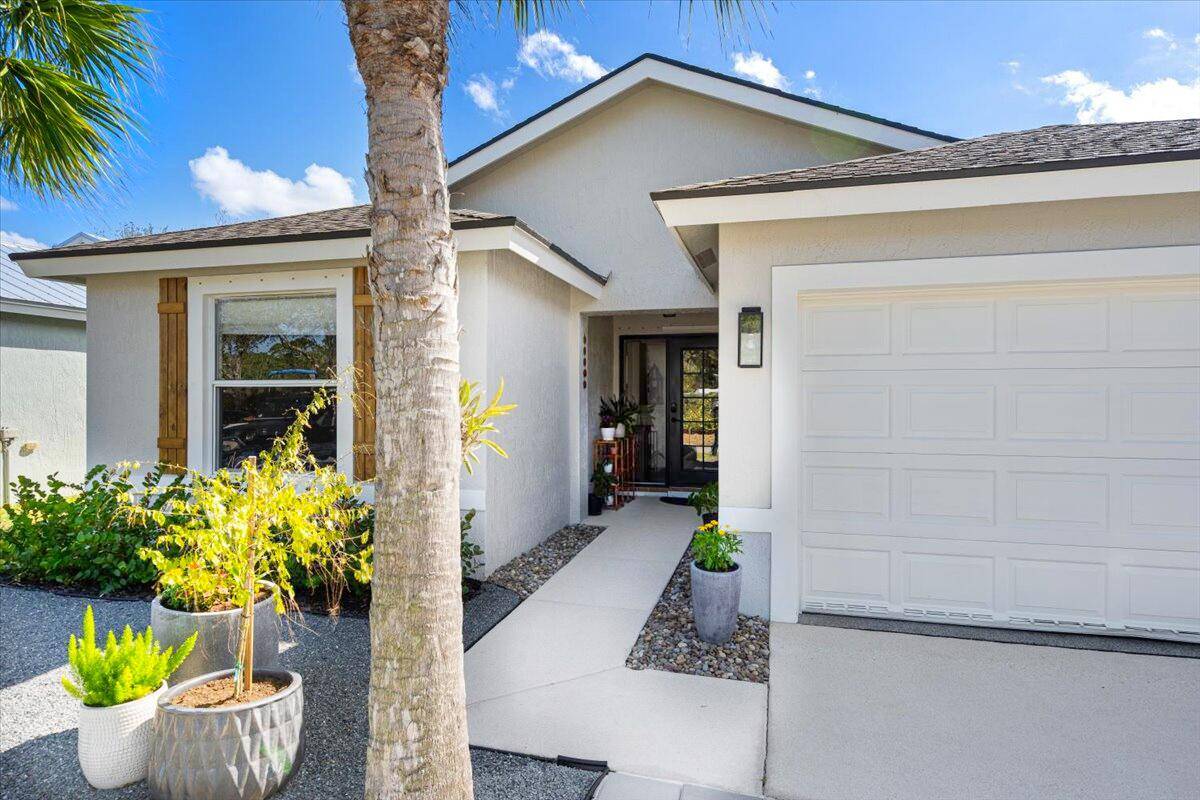 Stuart, FL 34997,2598 SW Impala WAY