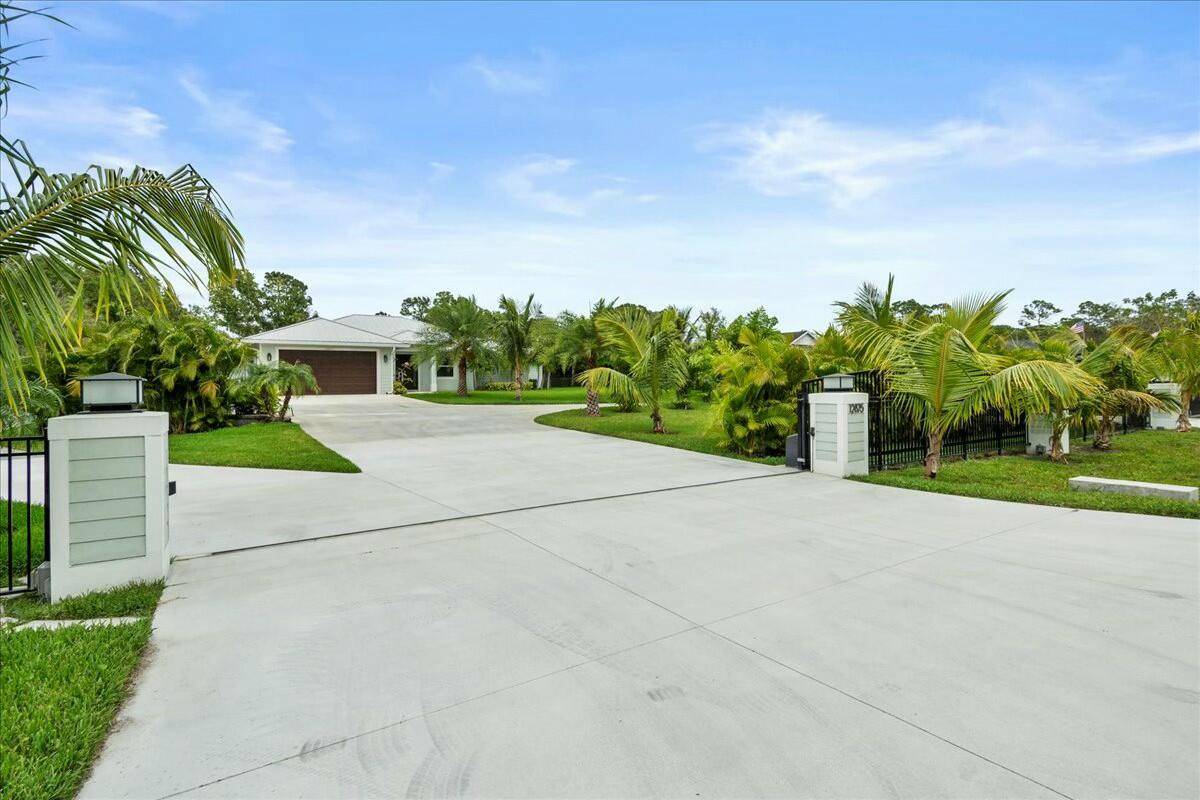 Jupiter, FL 33478,12875 N 157th ST