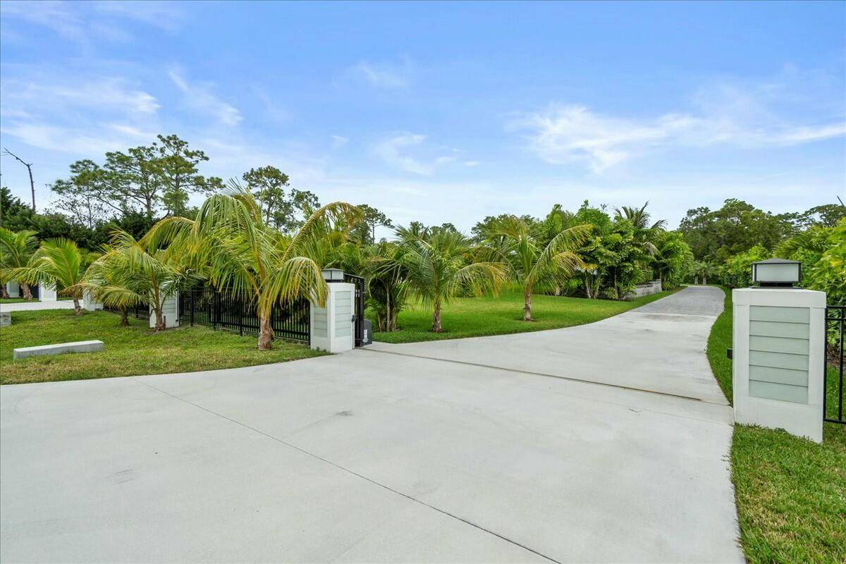 Jupiter, FL 33478,12875 N 157th ST