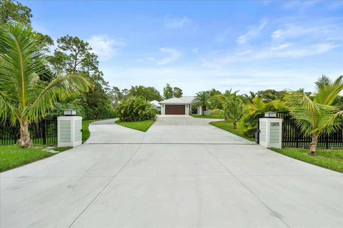 Jupiter, FL 33478,12875 N 157th ST