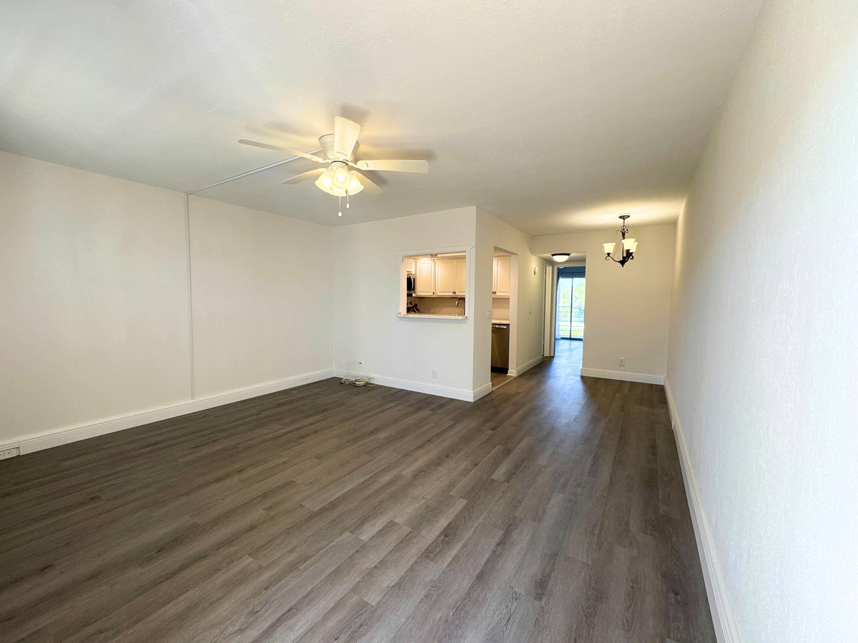 Boca Raton, FL 33434,484 Mansfield L
