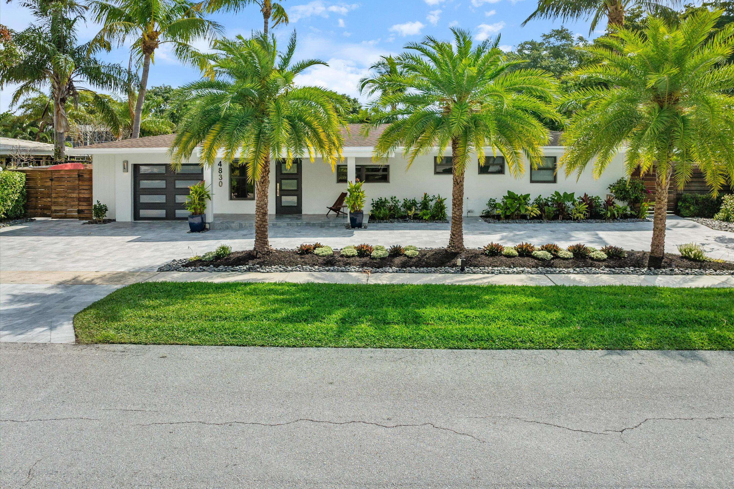 Lighthouse Point, FL 33064,4830 NE 29 AVE