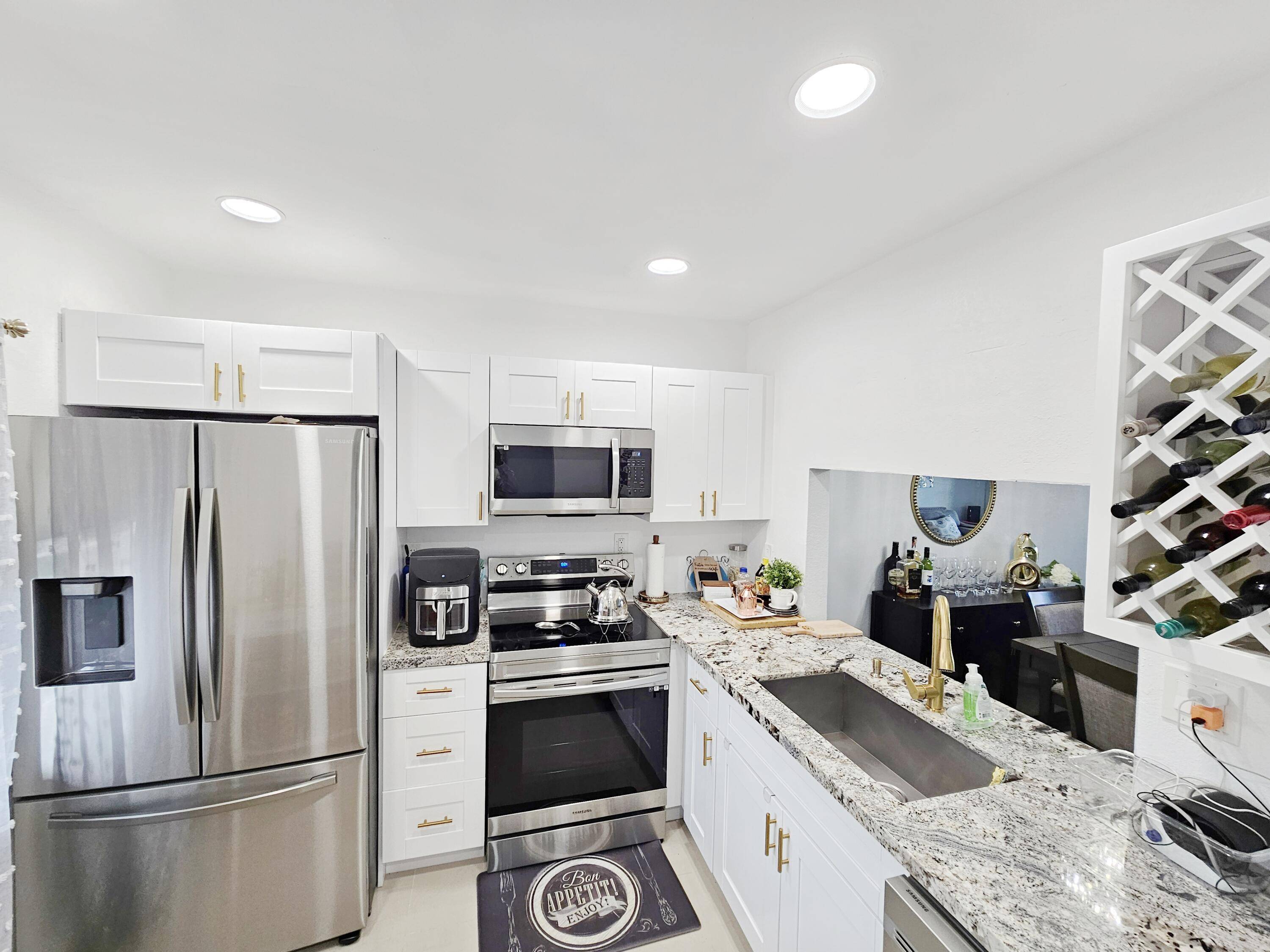 Margate, FL 33063,7807 Golf Cir DR 305