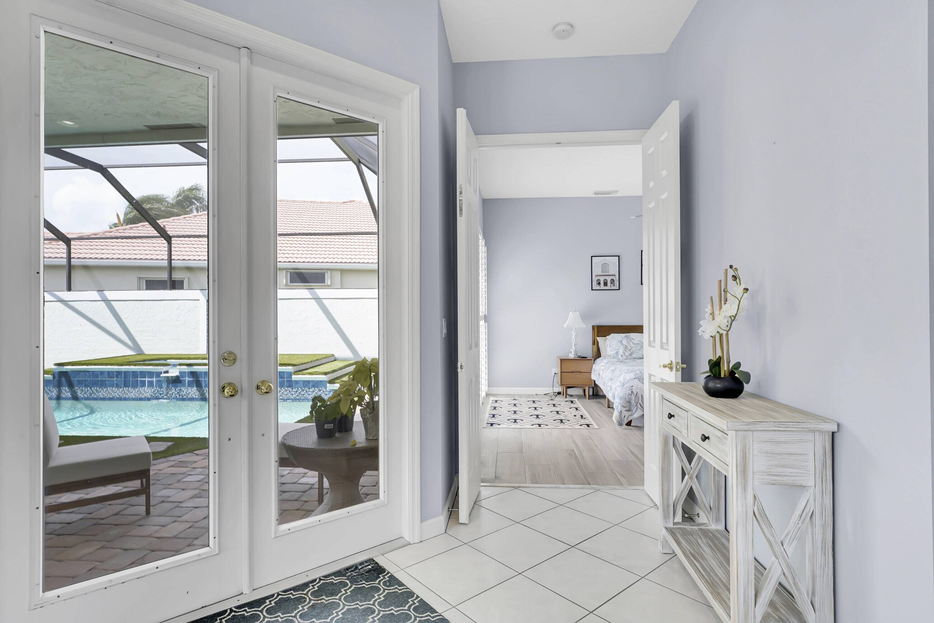 Port Saint Lucie, FL 34986,591 SW Saint Johns Bay