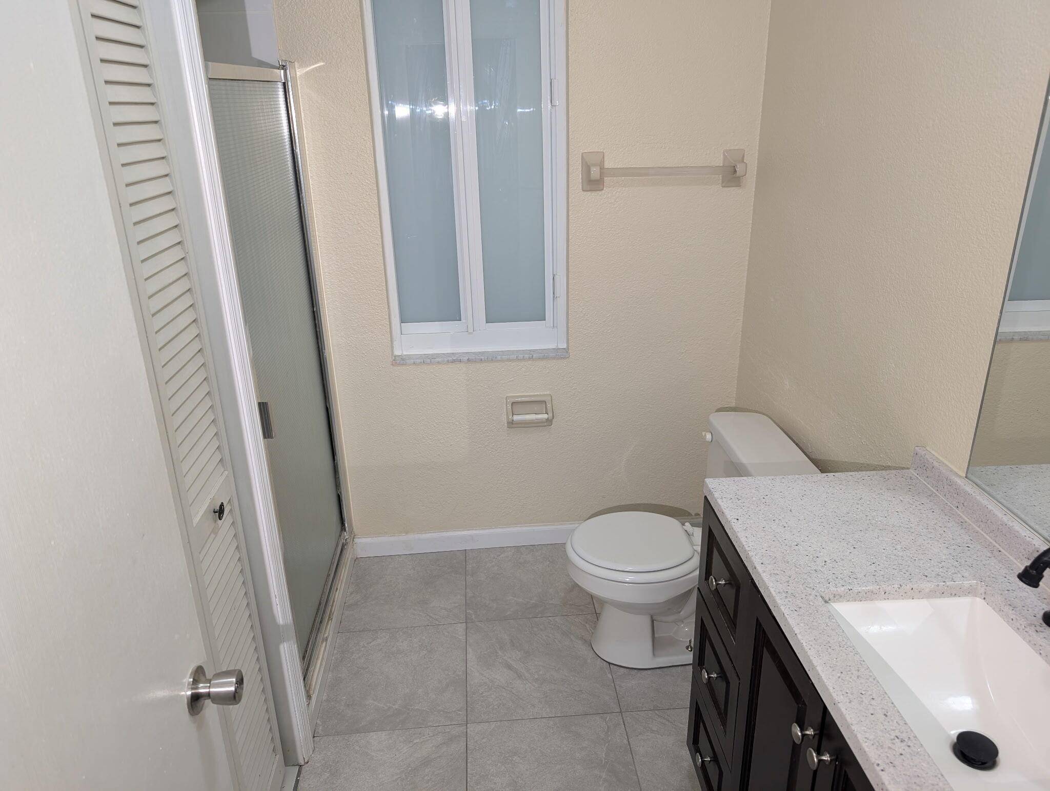 Punta Gorda, FL 33980,22481 Westchester BLVD B48