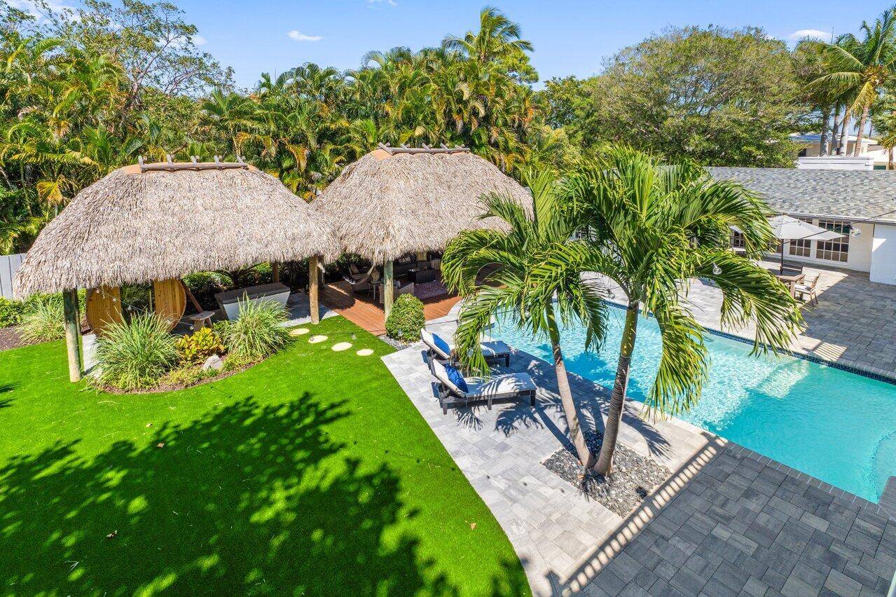 Delray Beach, FL 33444,700 NW 2nd AVE