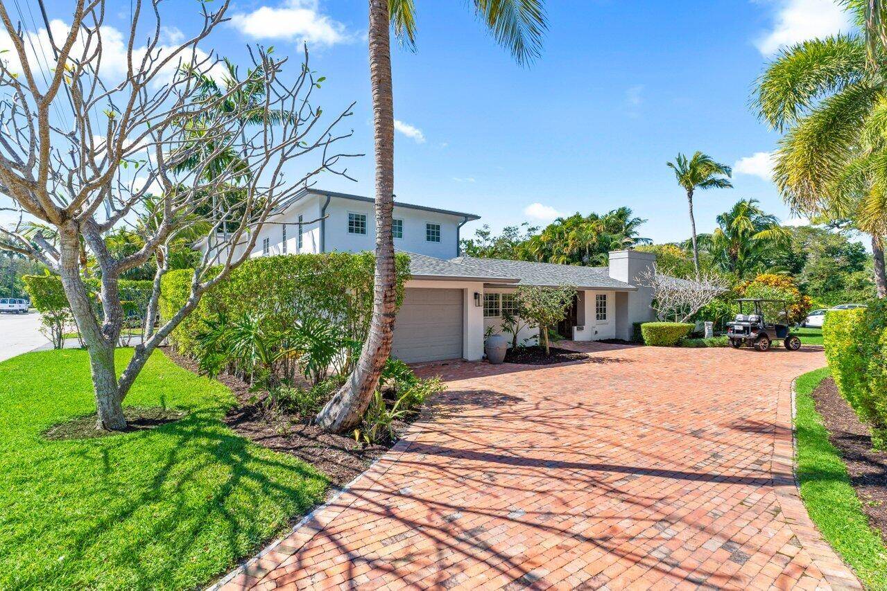 Delray Beach, FL 33444,700 NW 2nd AVE