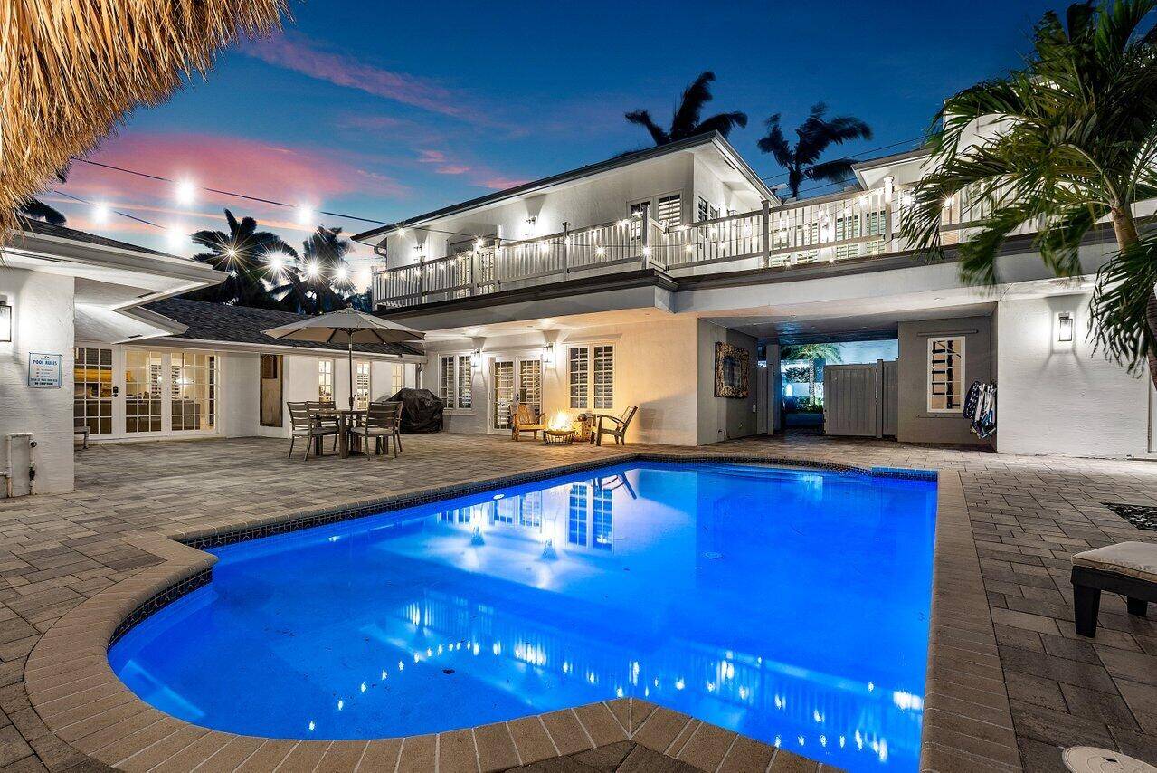 Delray Beach, FL 33444,700 NW 2nd AVE