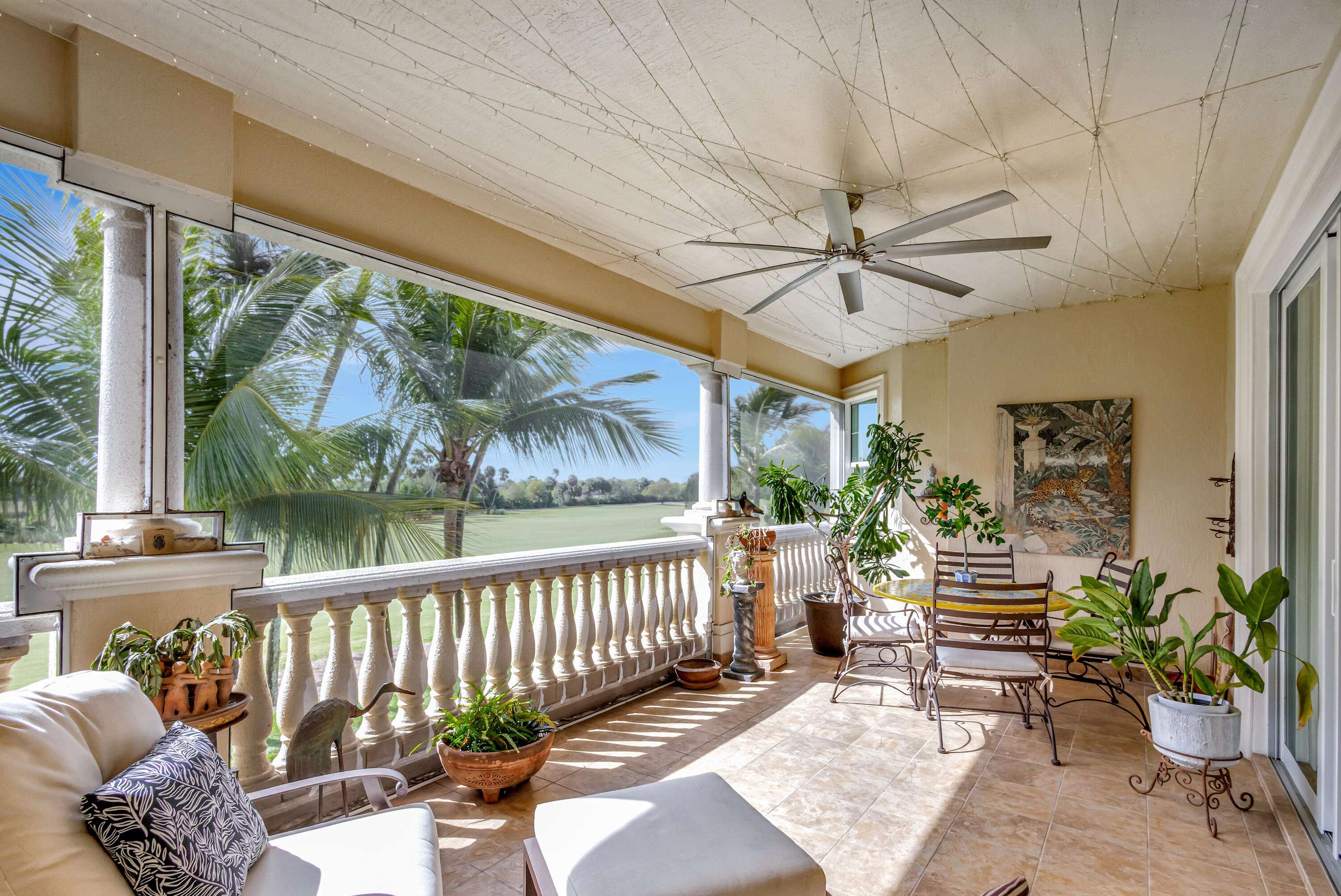 Jupiter, FL 33478,258 Tresana BLVD 108