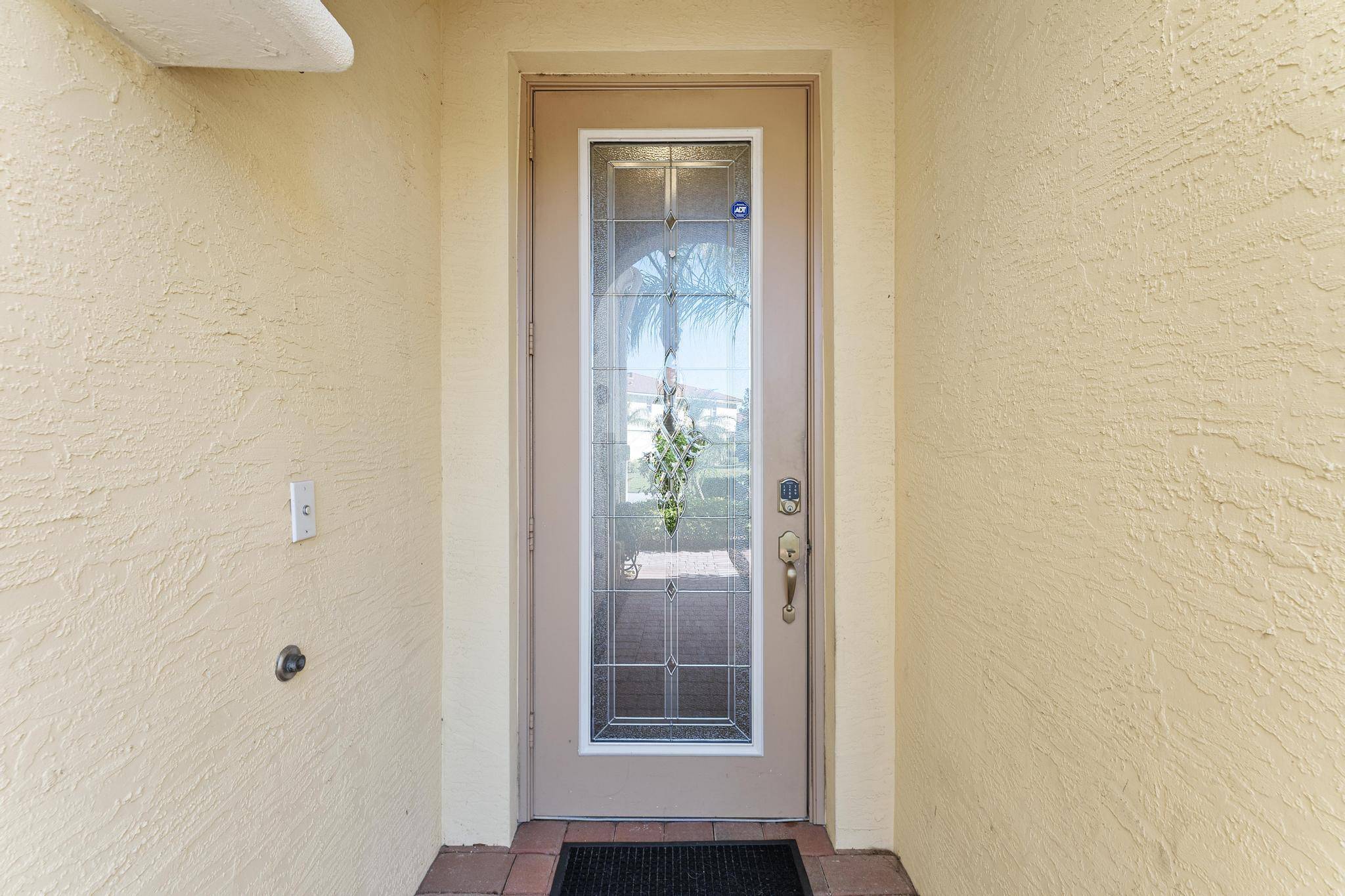 Stuart, FL 34997,9706 SW Purple Martin WAY