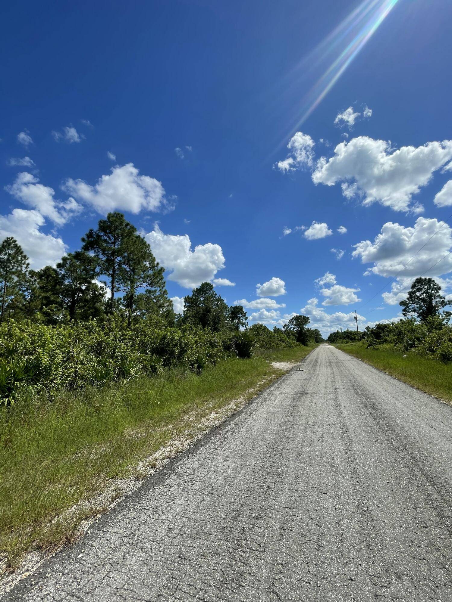 Lehigh Acres, FL 33972,514 Scott AVE