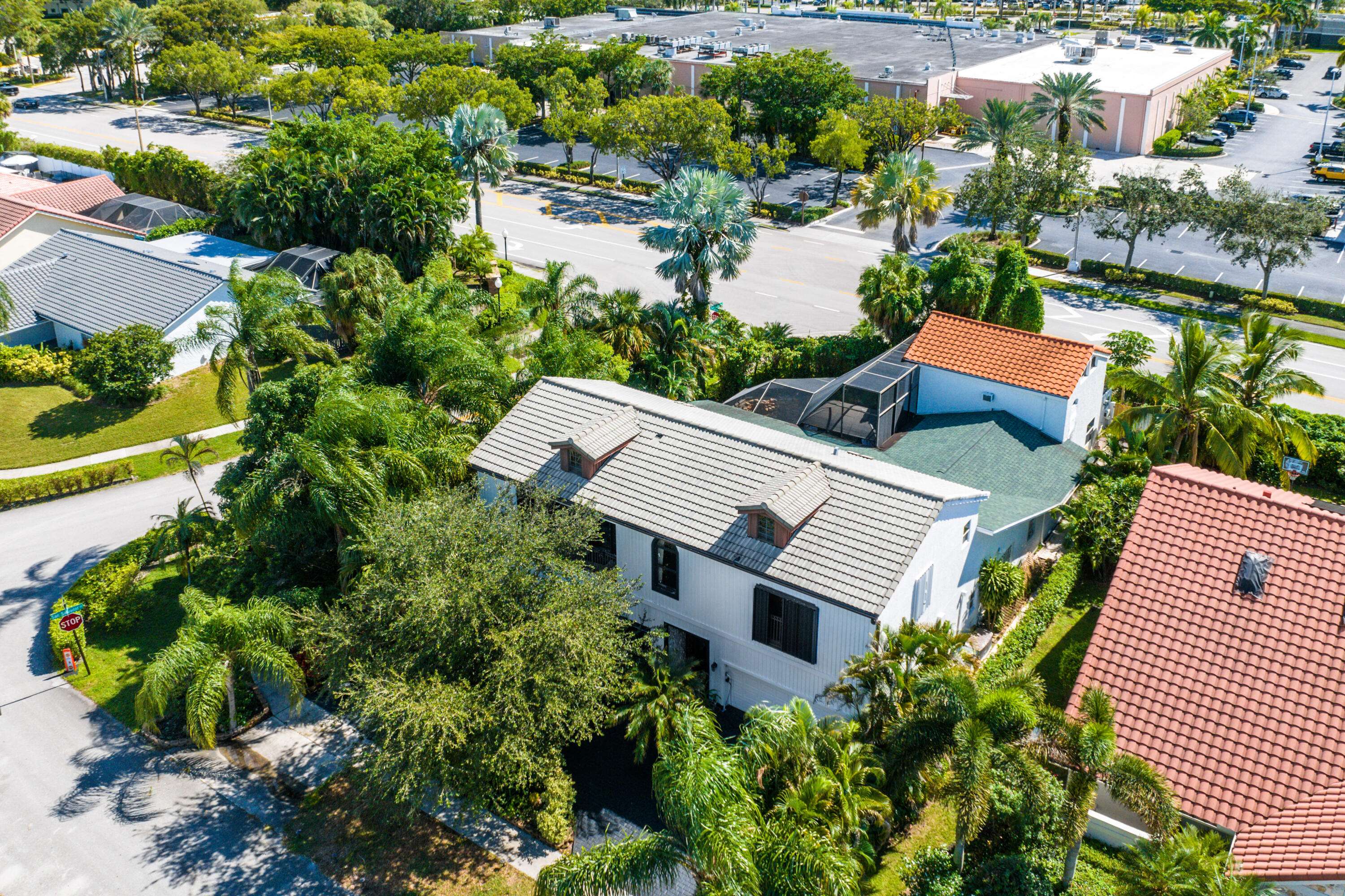 Boca Raton, FL 33433,7134 San Sebastian DR