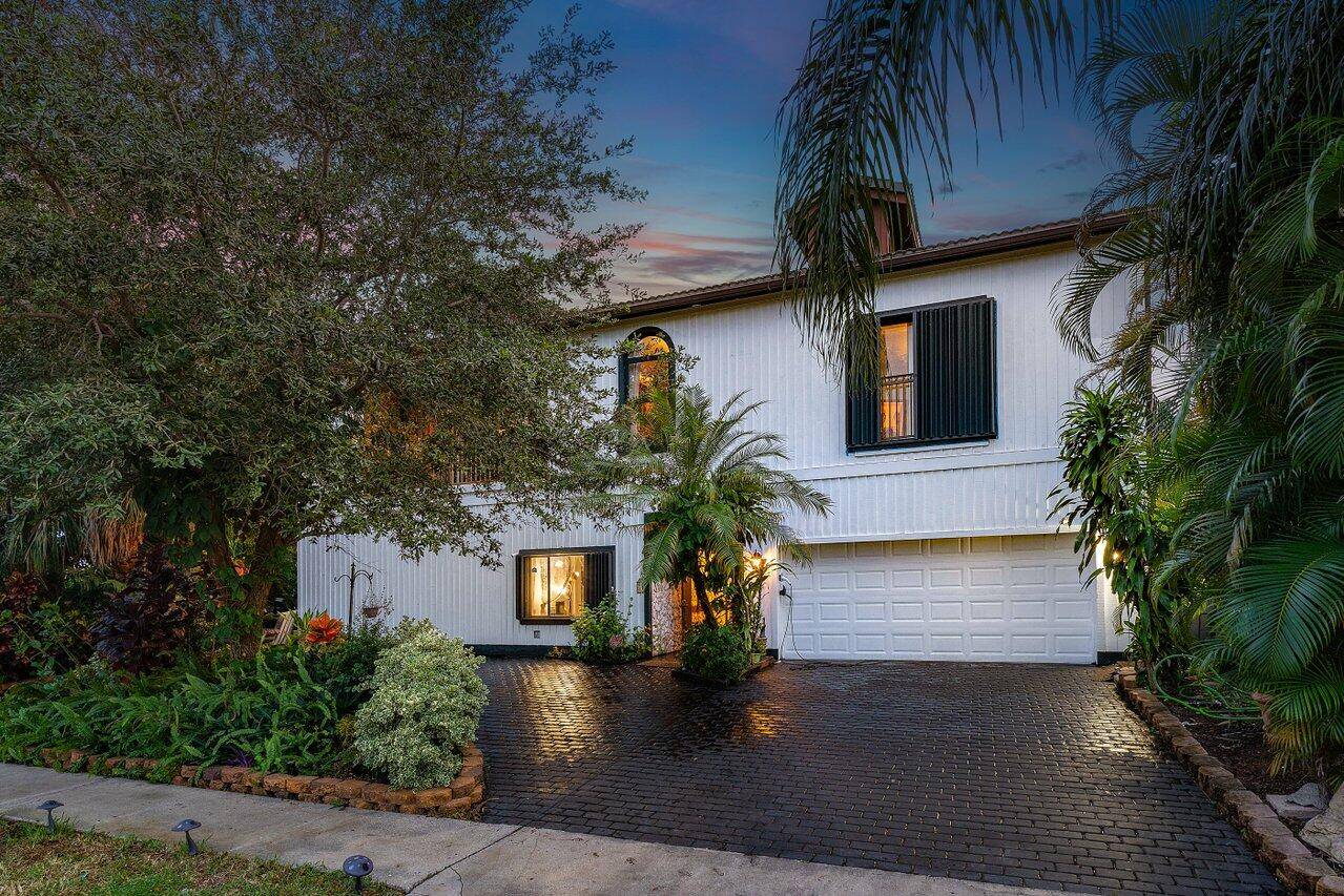 Boca Raton, FL 33433,7134 San Sebastian DR