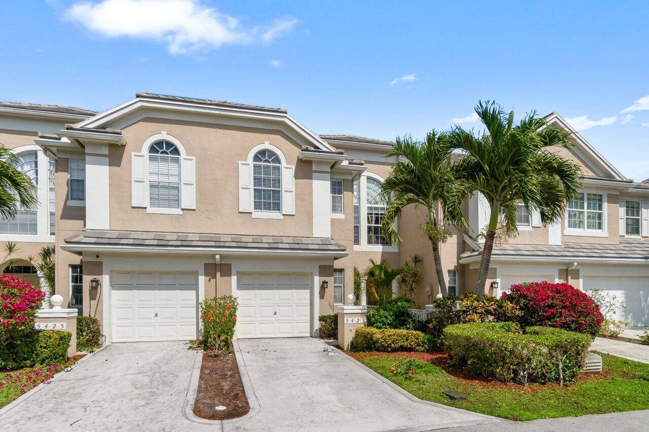 Boca Raton, FL 33486,5423 Grand Park PL 5423