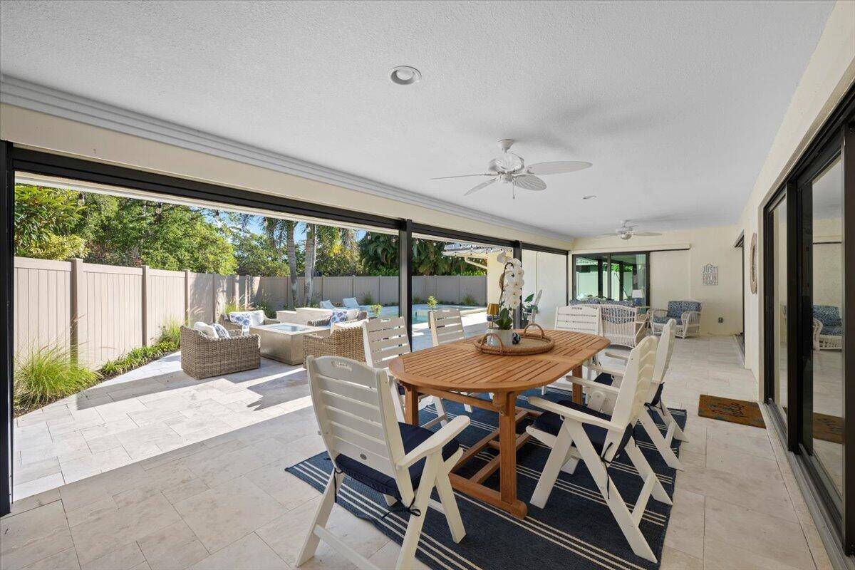Palm Beach Gardens, FL 33418,17 Glengary RD
