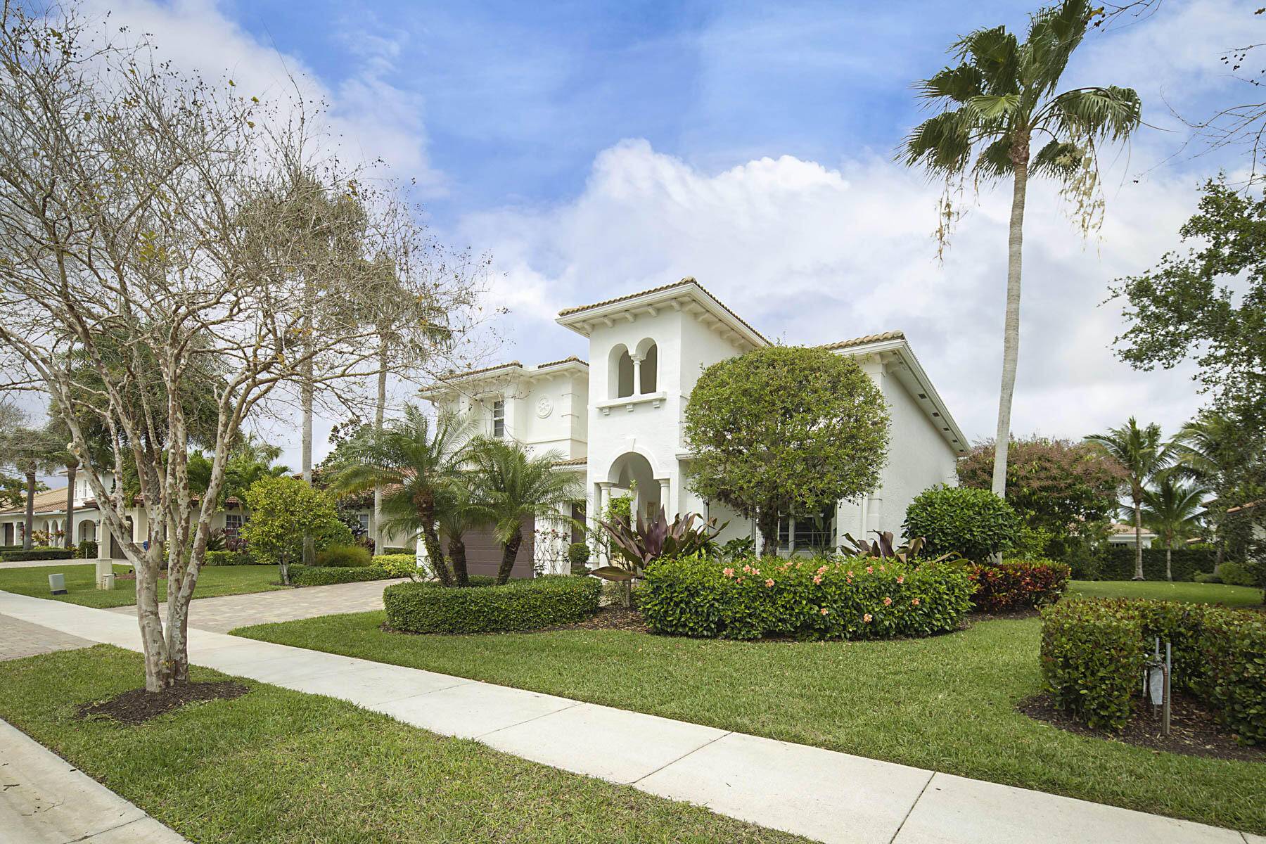 Jupiter, FL 33458,119 Manor CIR