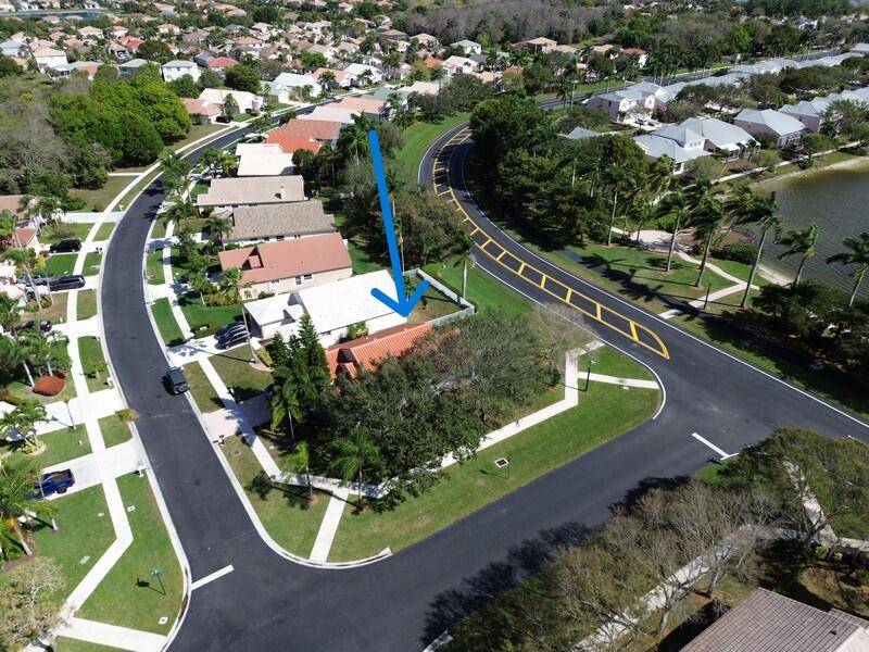 Wellington, FL 33414,1599 Oak Berry CIR