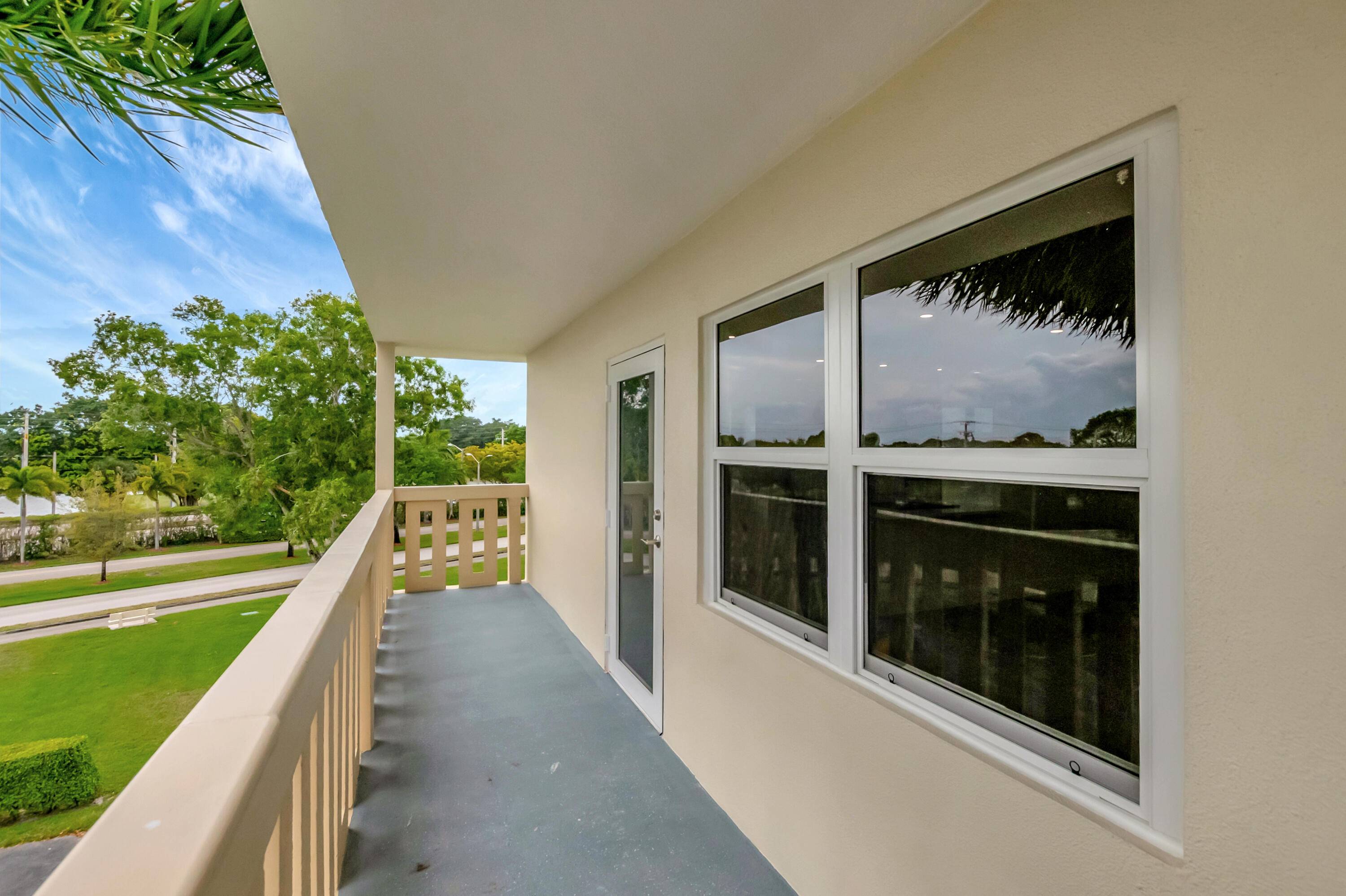 Boca Raton, FL 33434,4068 Ainslie 406