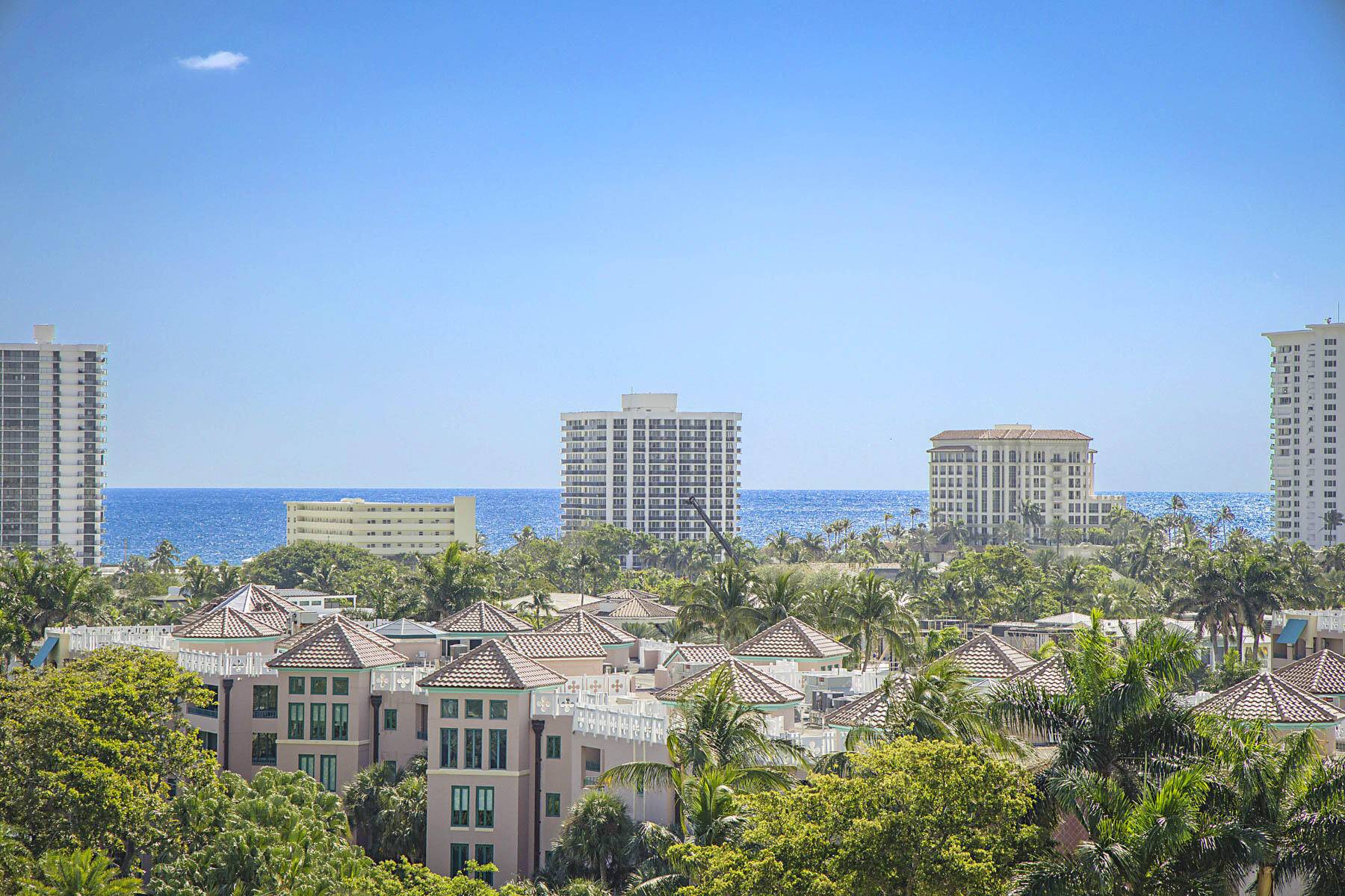 Boca Raton, FL 33432,485 E Royal Palm RD 804